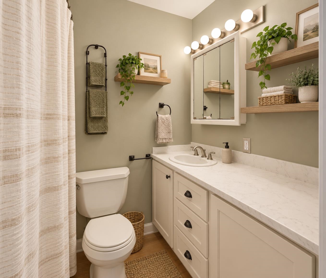 78 Carbonti Circle photo 27