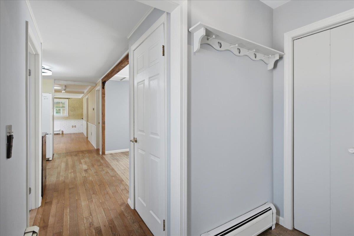 78 Carbonti Circle photo 28