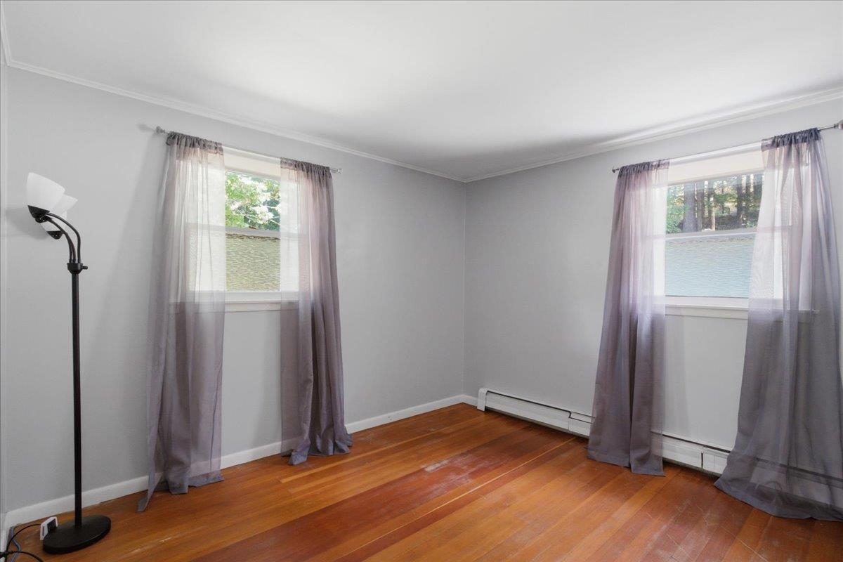 78 Carbonti Circle photo 29