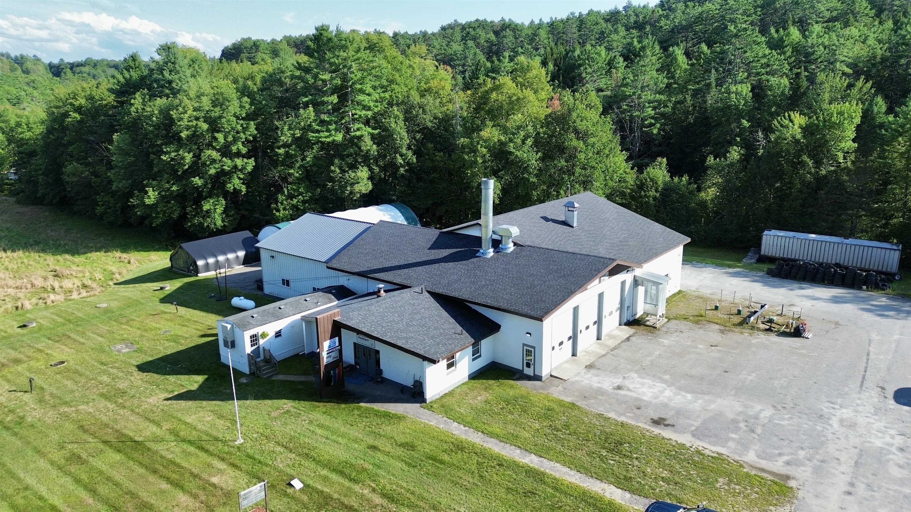 315 Creamery Road photo 3