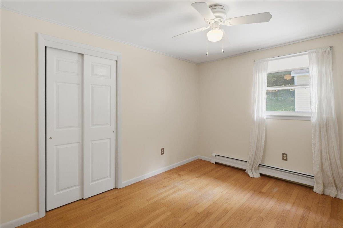 78 Carbonti Circle photo 31