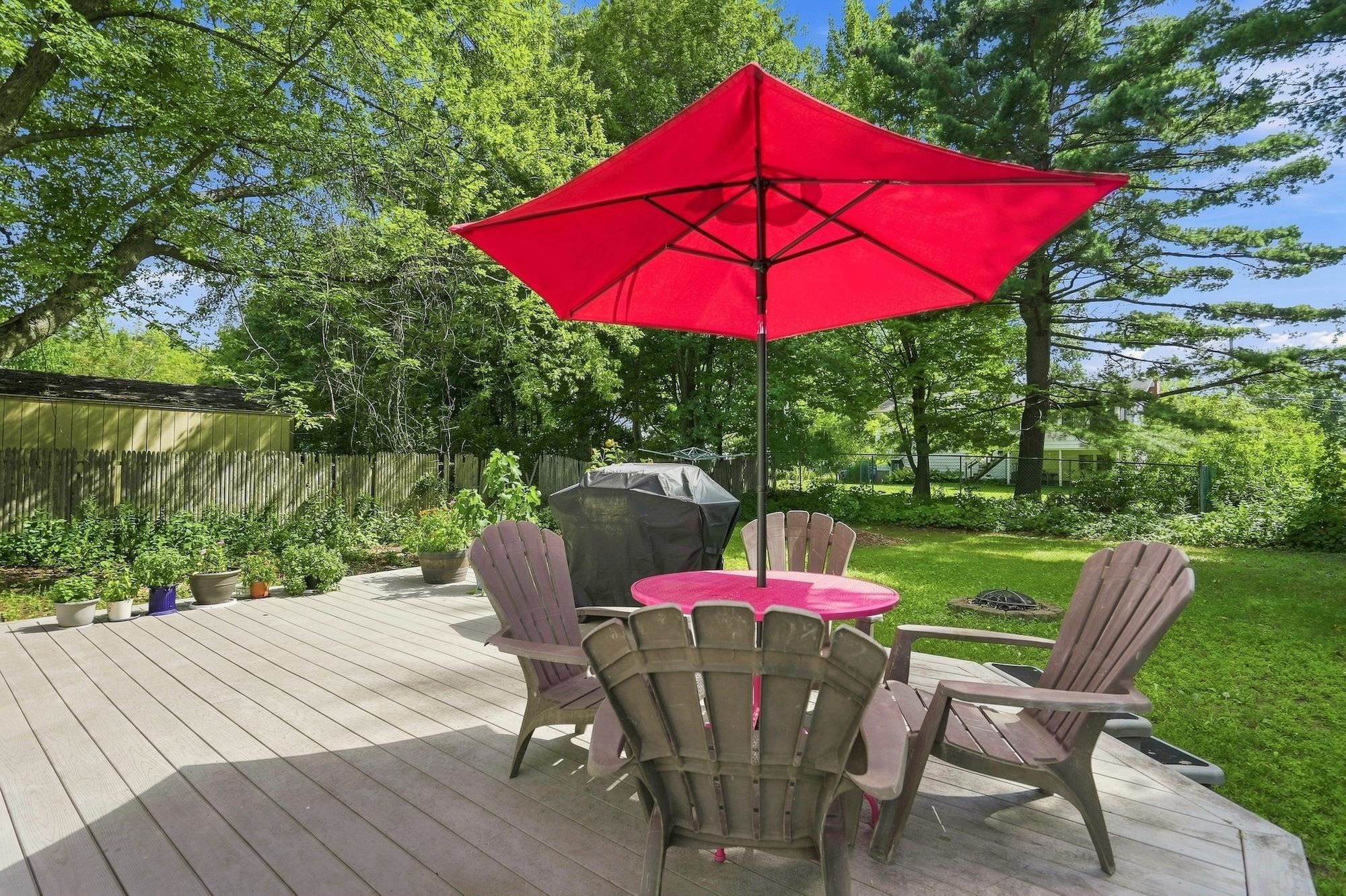 47 McIntosh Avenue photo 32