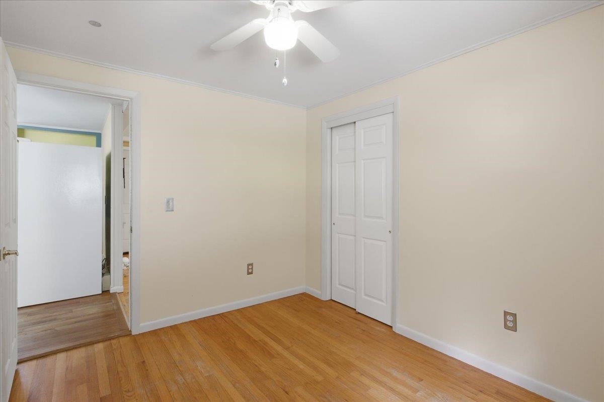 78 Carbonti Circle photo 32