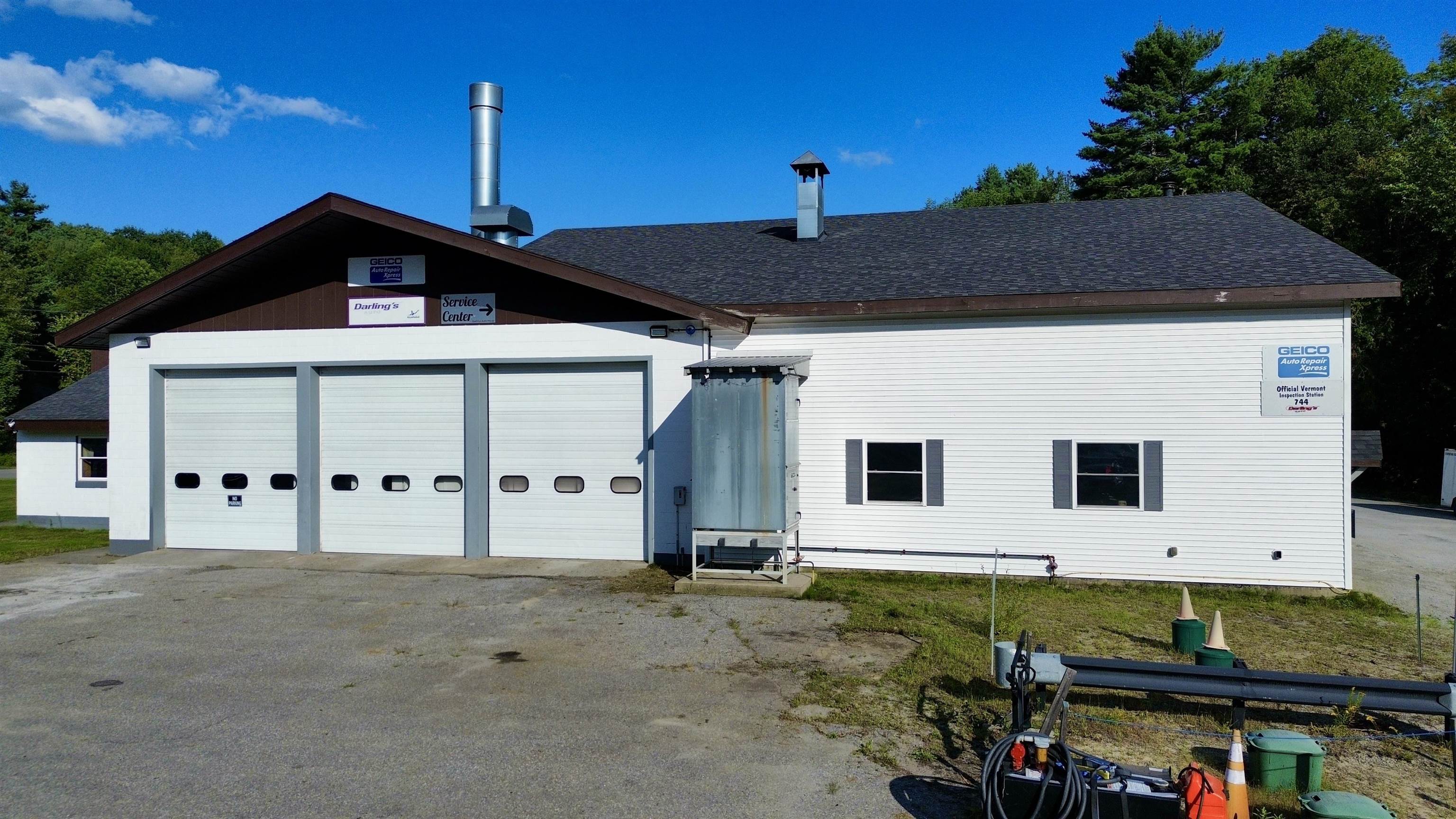 315 Creamery Road photo 33
