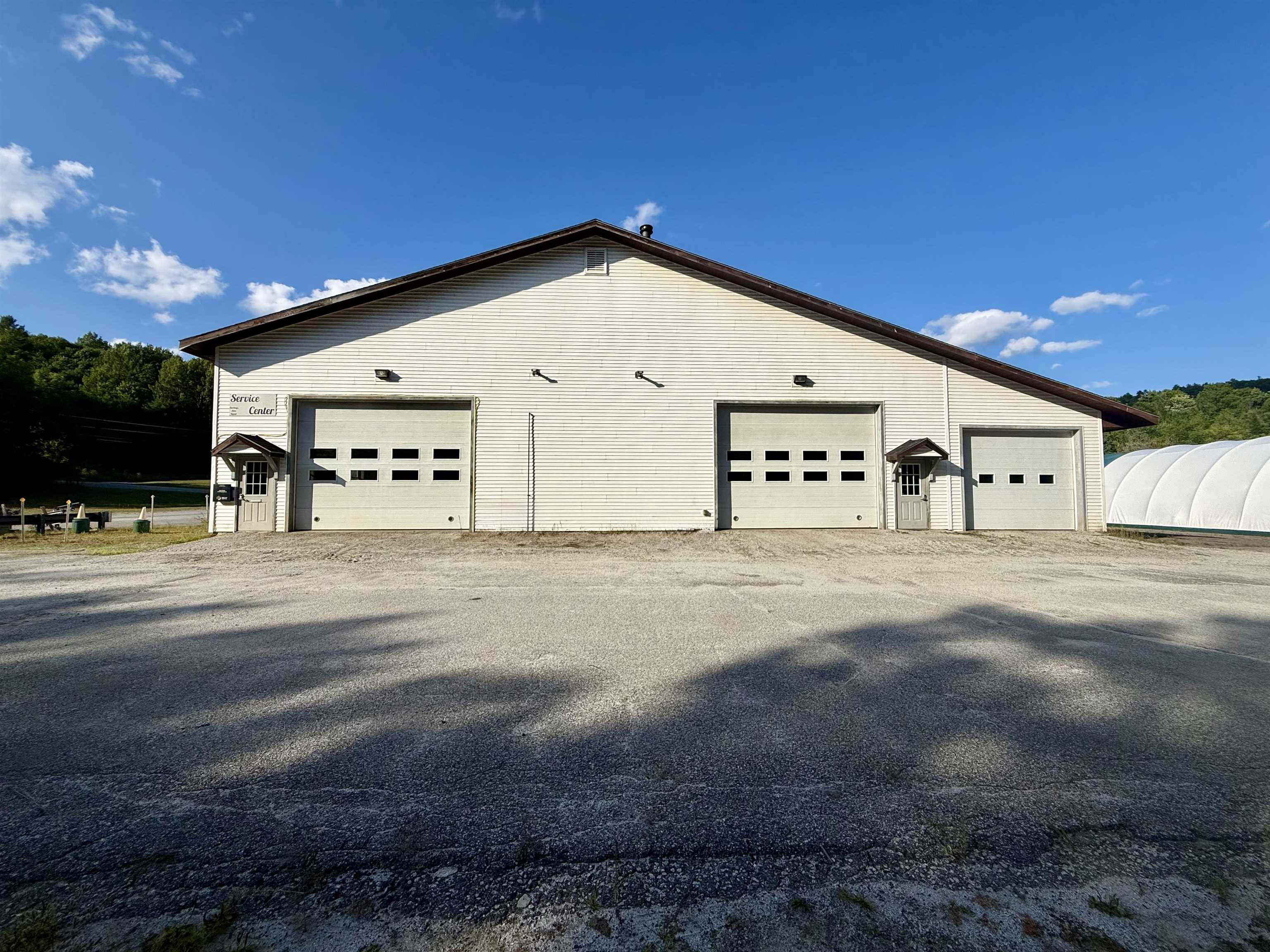 315 Creamery Road photo 34