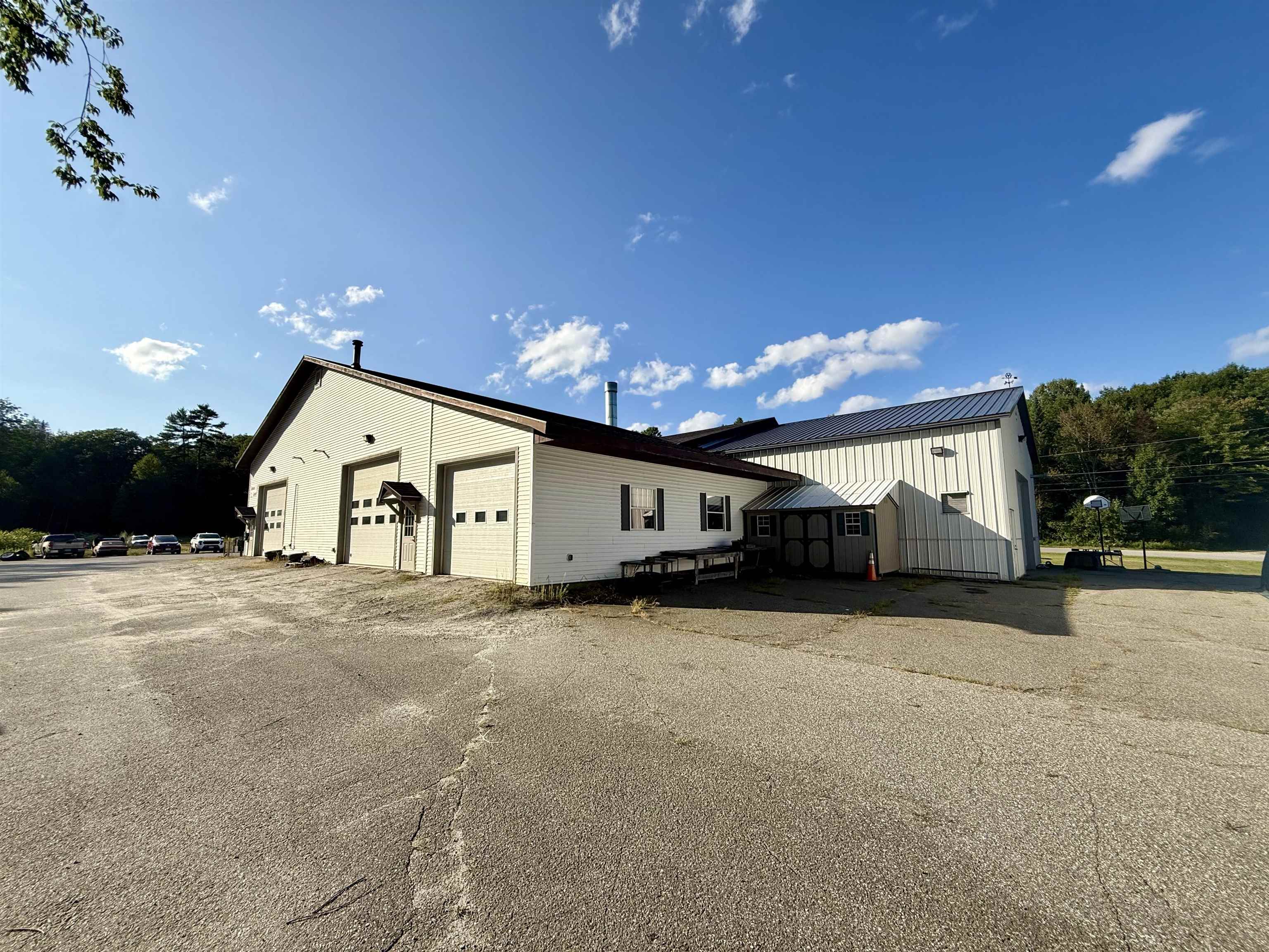 315 Creamery Road photo 35