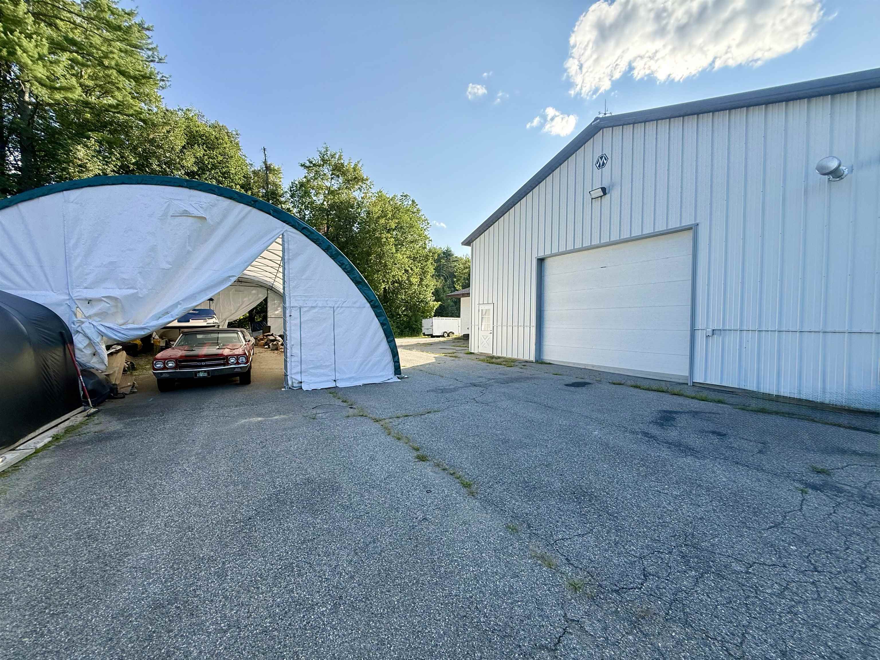 315 Creamery Road photo 36