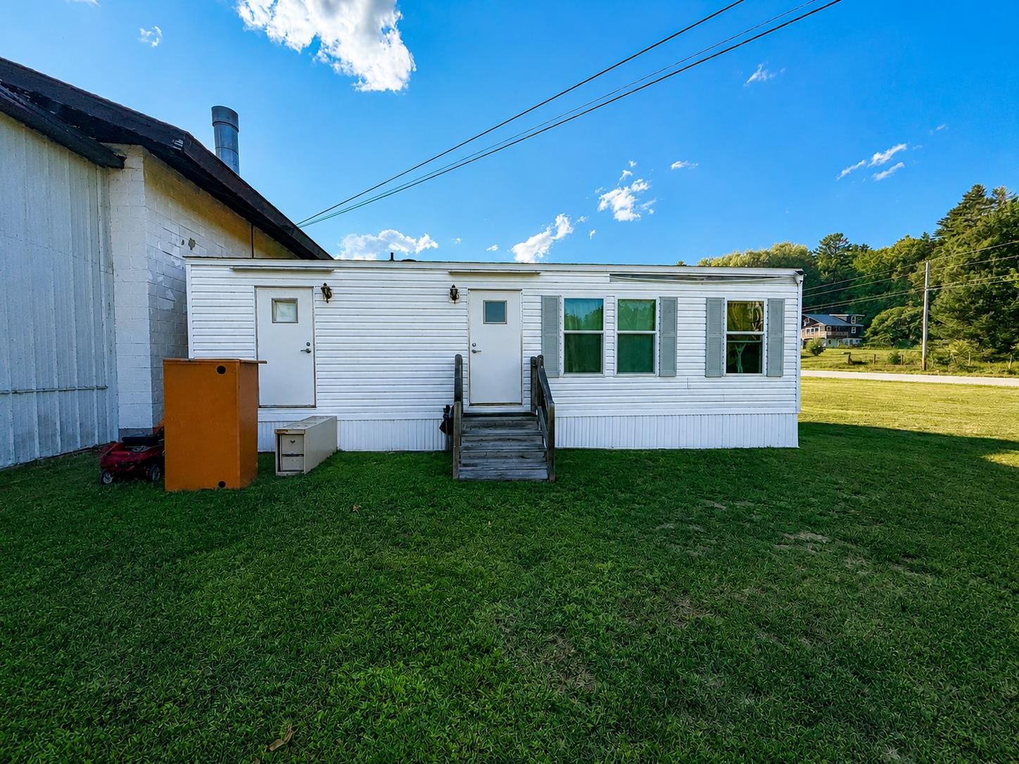 315 Creamery Road photo 37