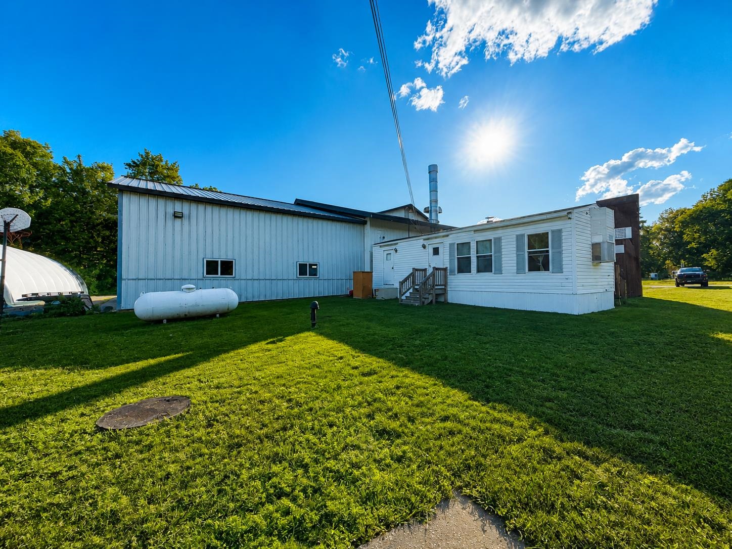 315 Creamery Road photo 38