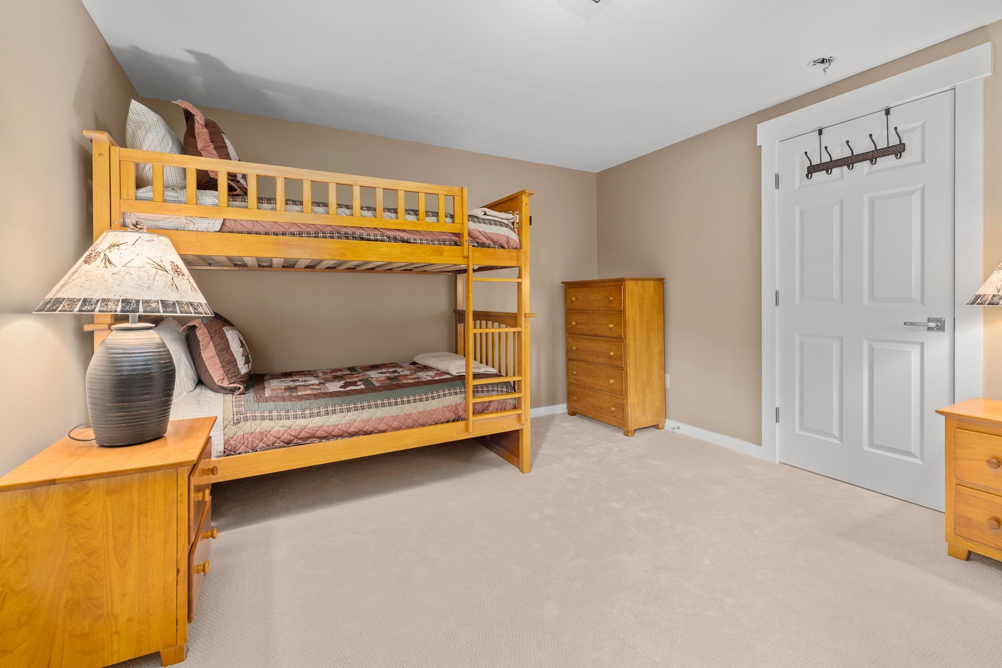 31 Tacoma Way photo 38