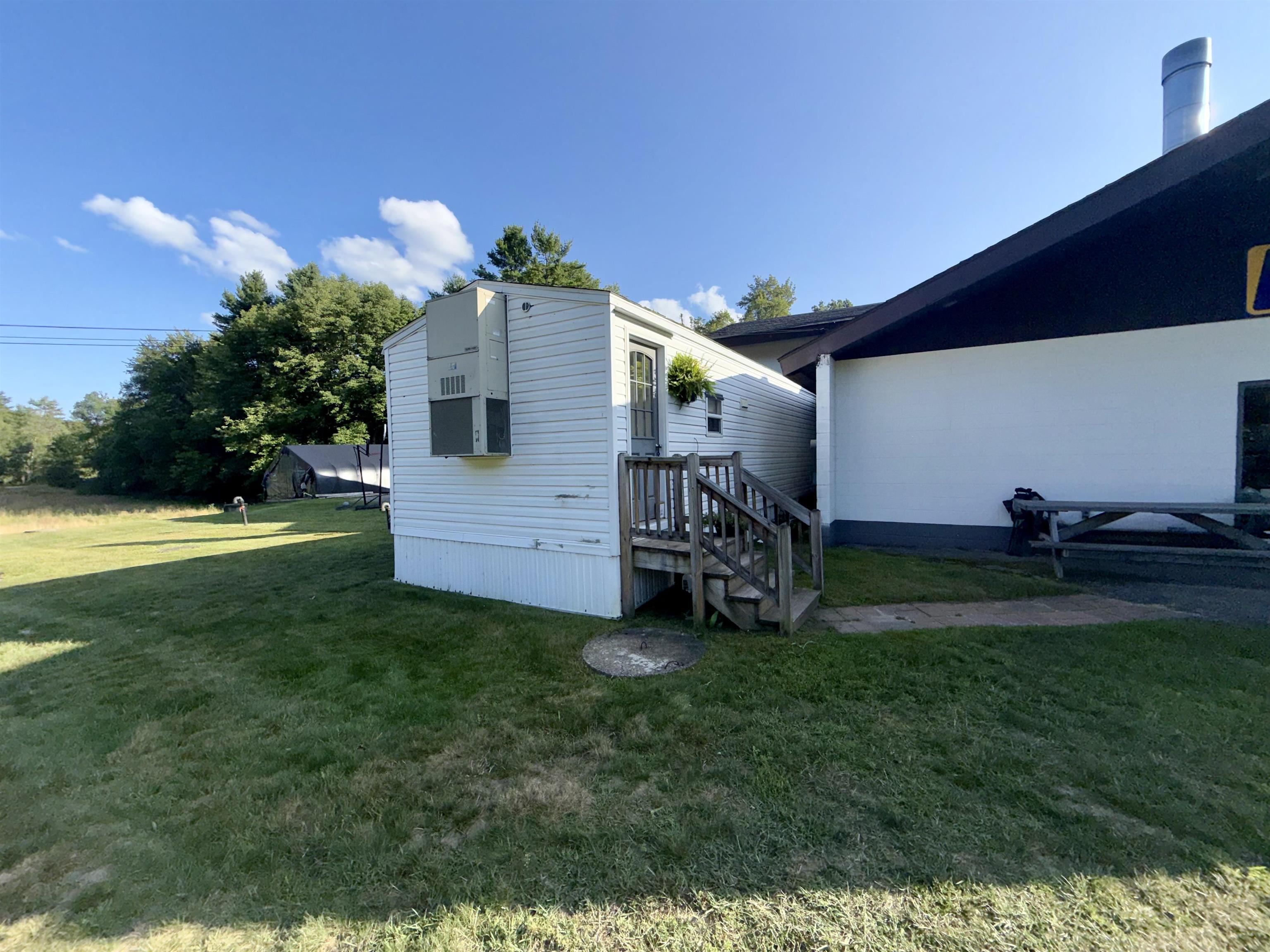 315 Creamery Road photo 39