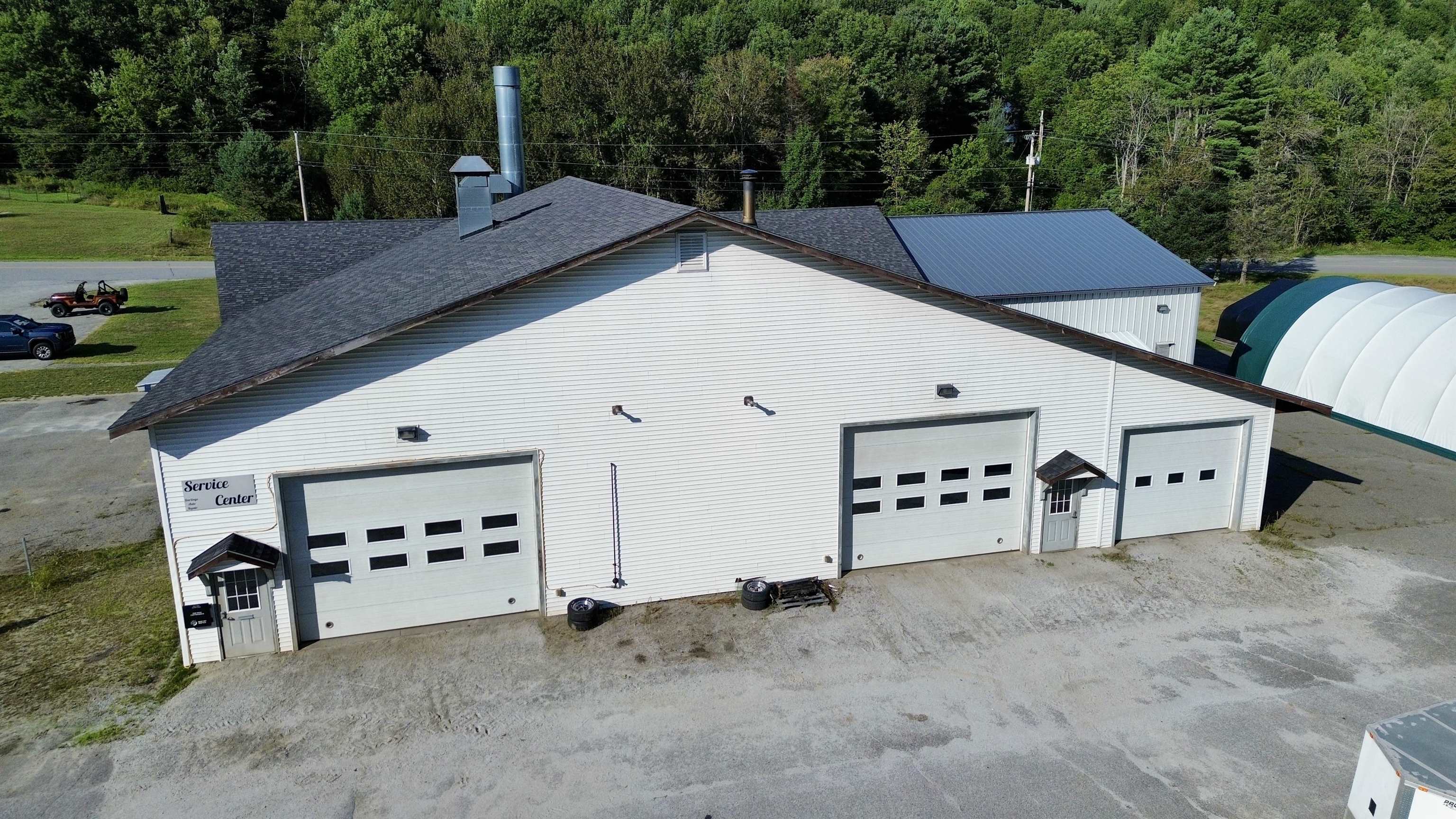 315 Creamery Road photo 4