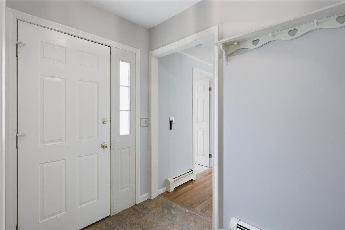 78 Carbonti Circle photo 4