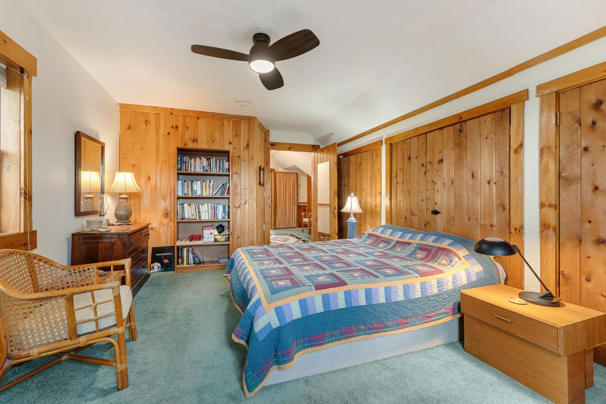 316 Lakewood Drive photo 40