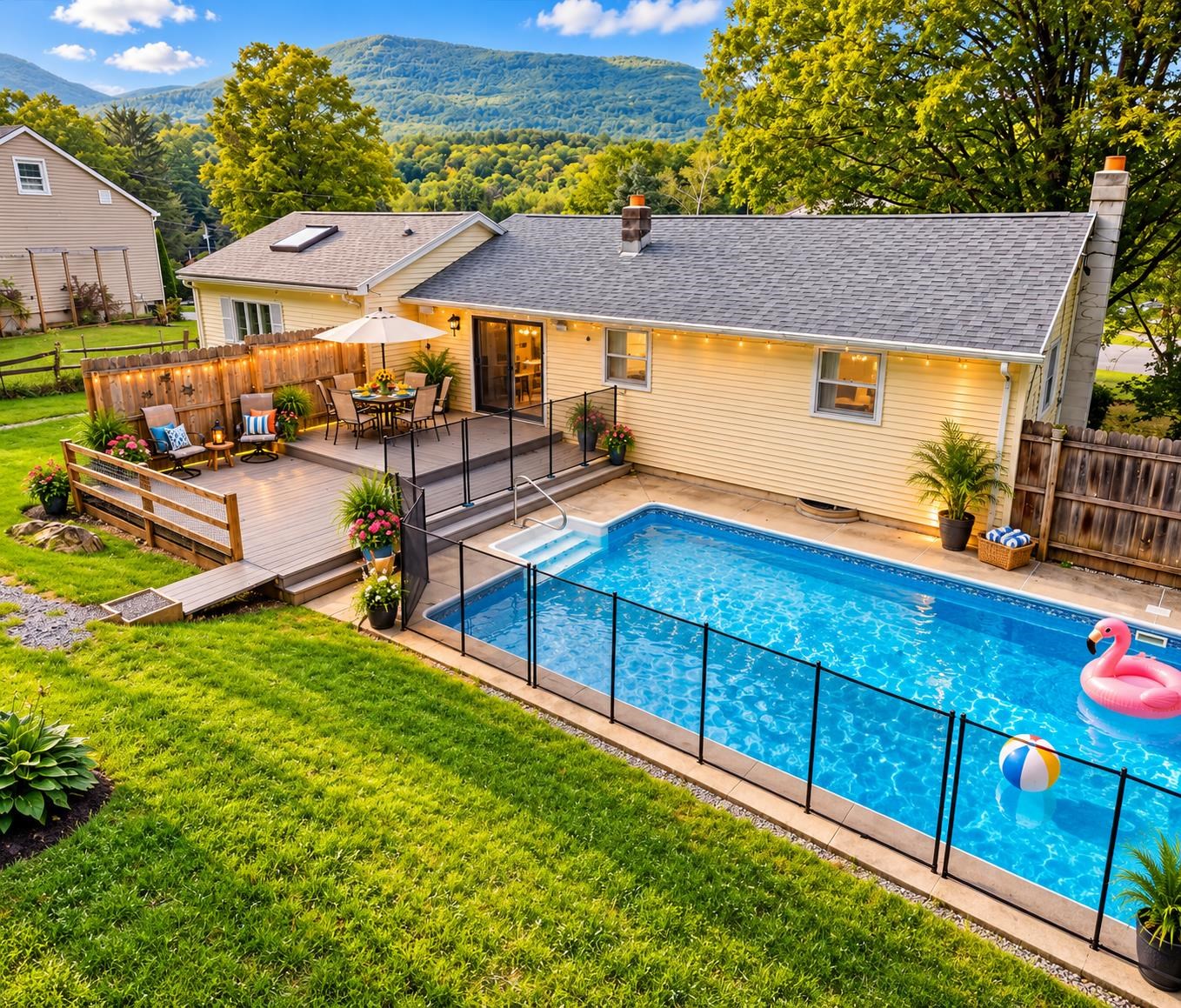78 Carbonti Circle photo 40