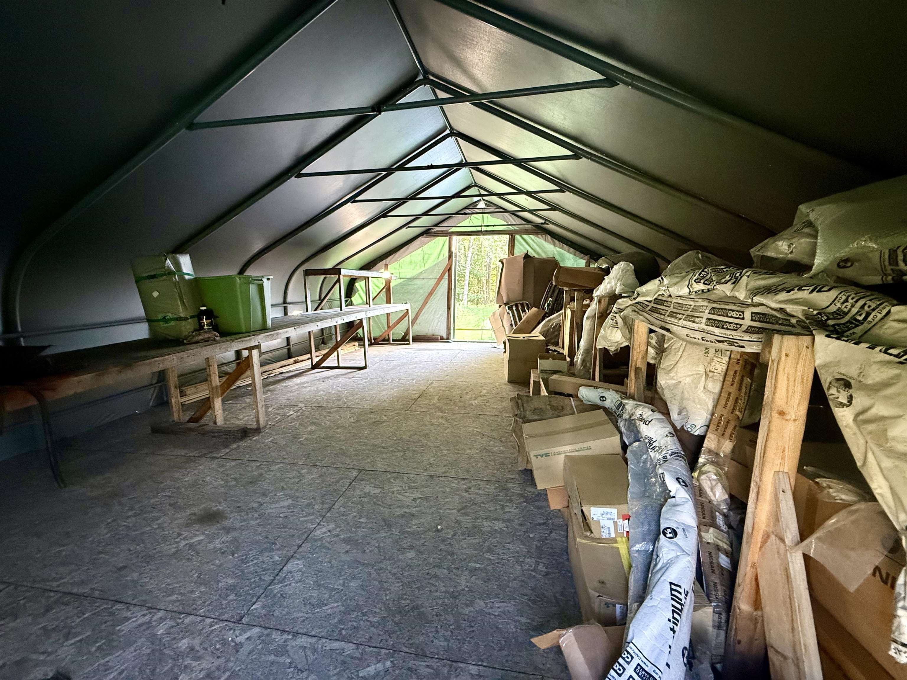 315 Creamery Road photo 41