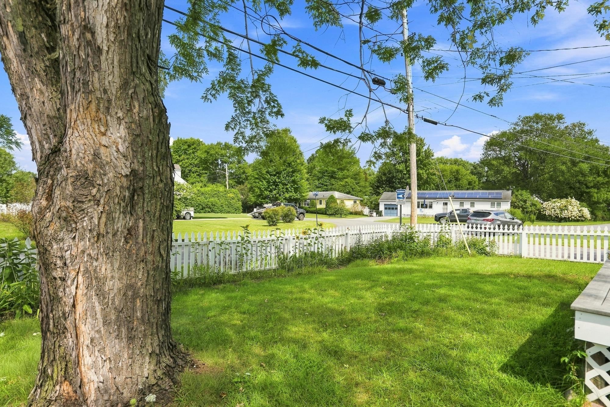 47 McIntosh Avenue photo 41