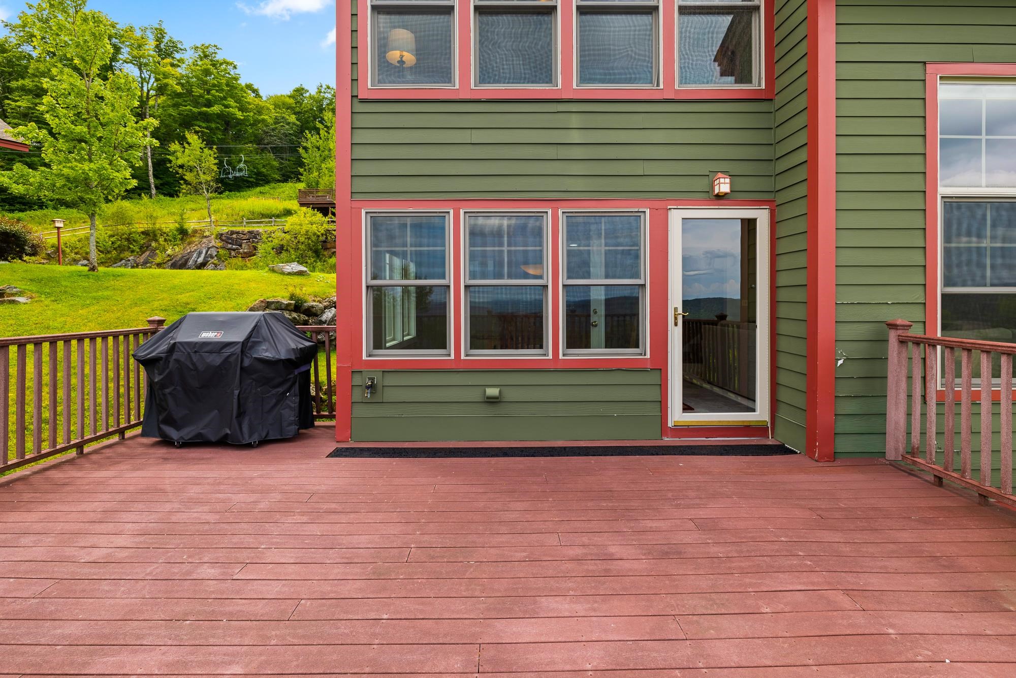 31 Tacoma Way photo 43