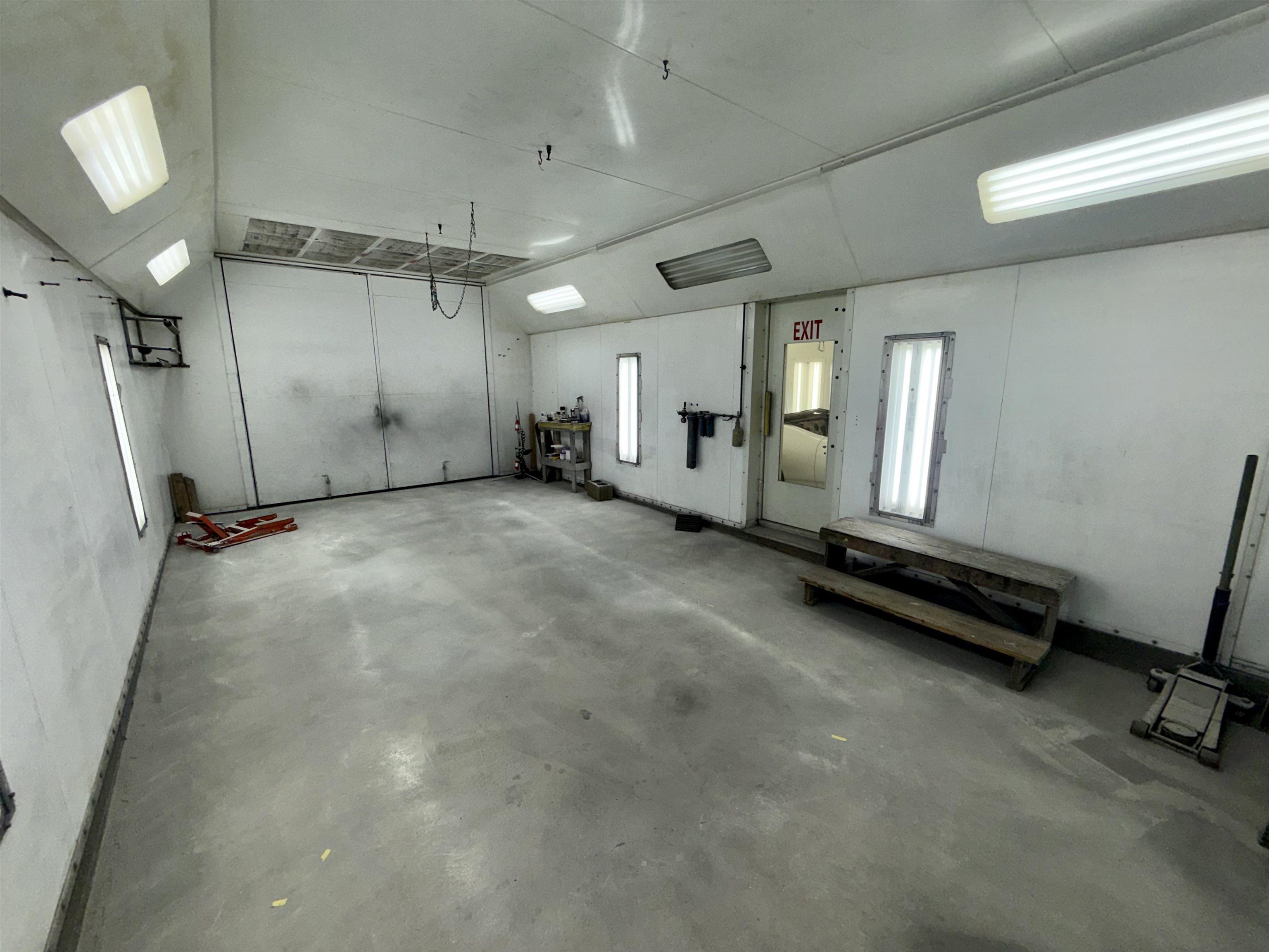 315 Creamery Road photo 44