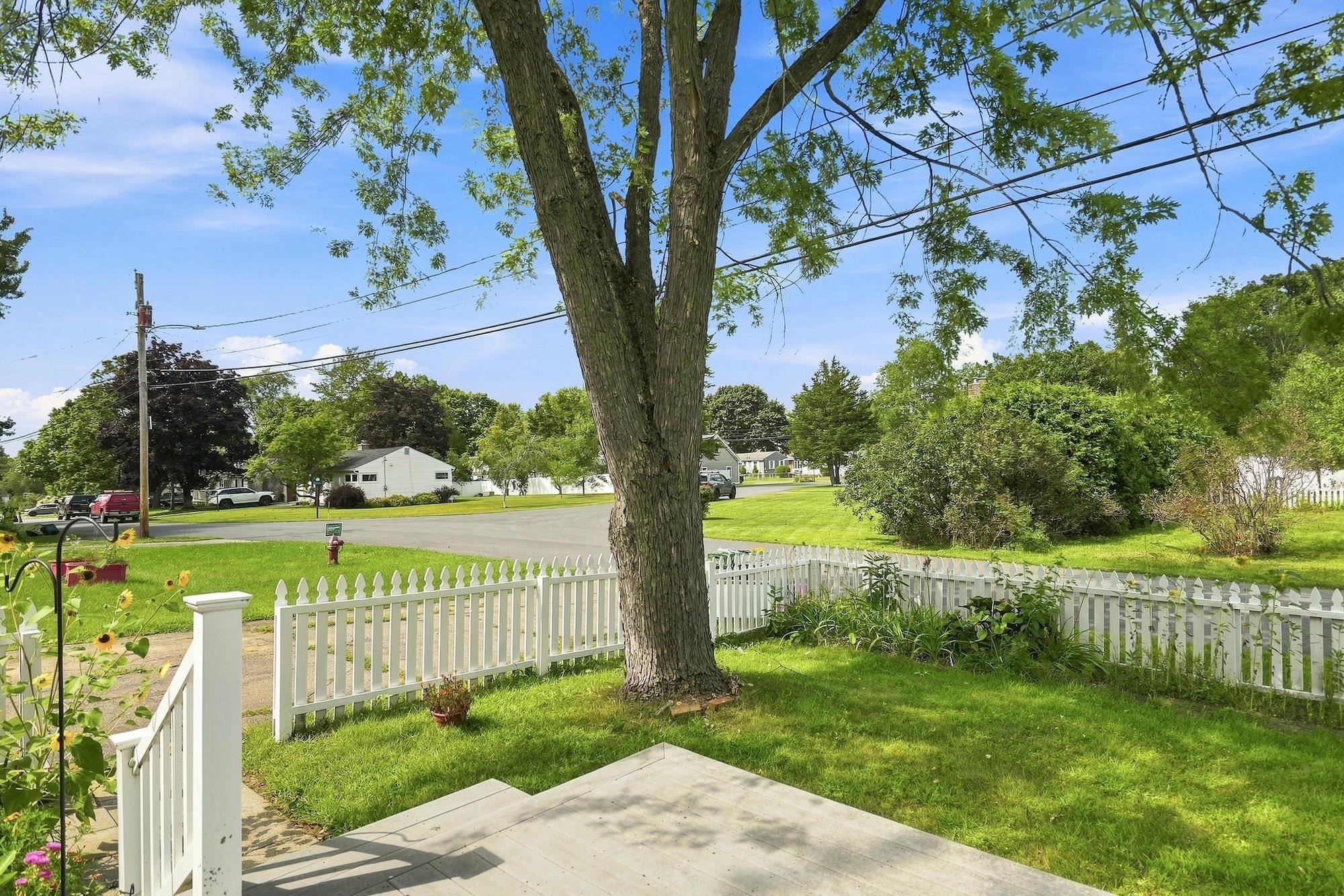47 McIntosh Avenue photo 44