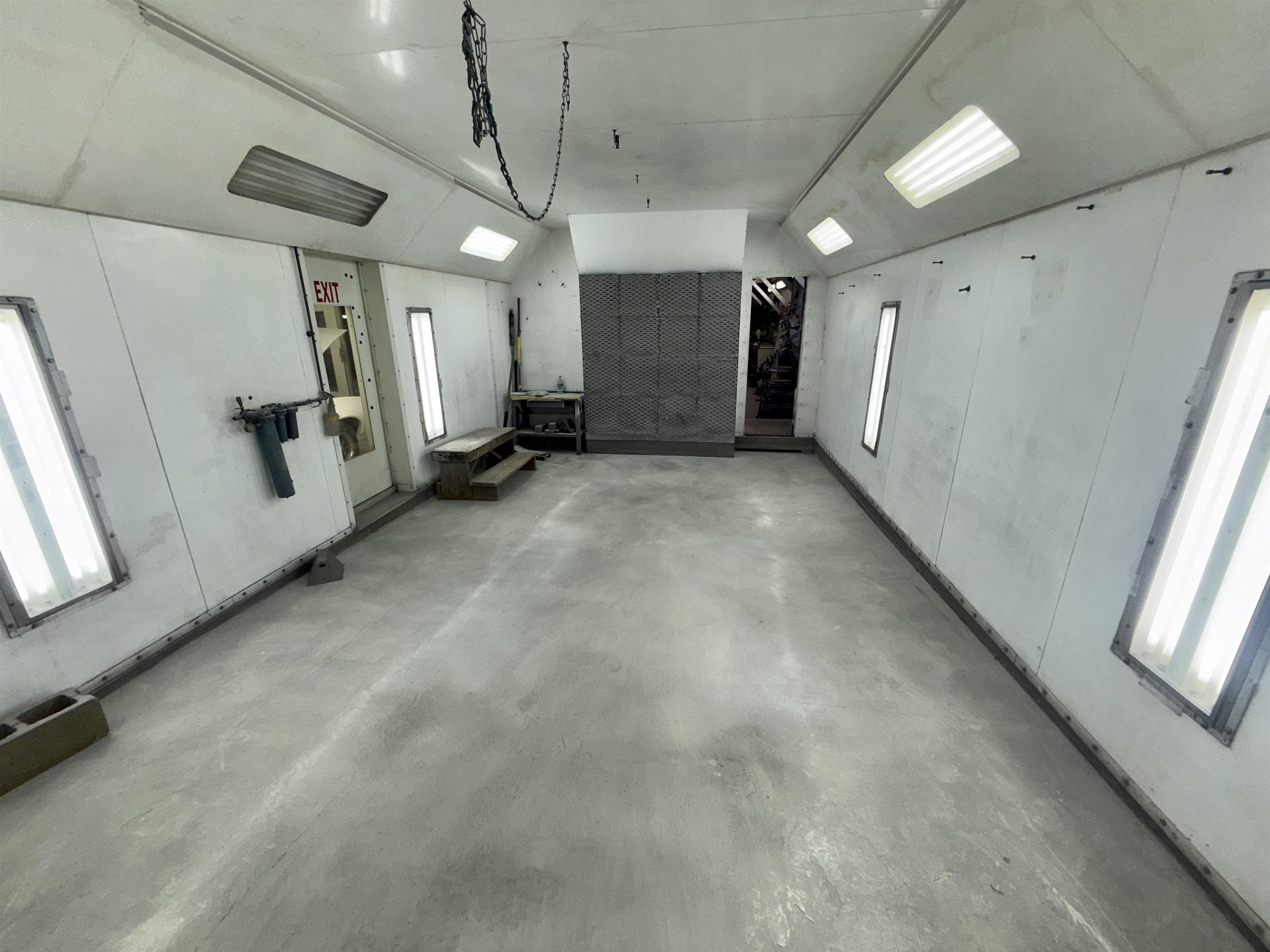315 Creamery Road photo 45