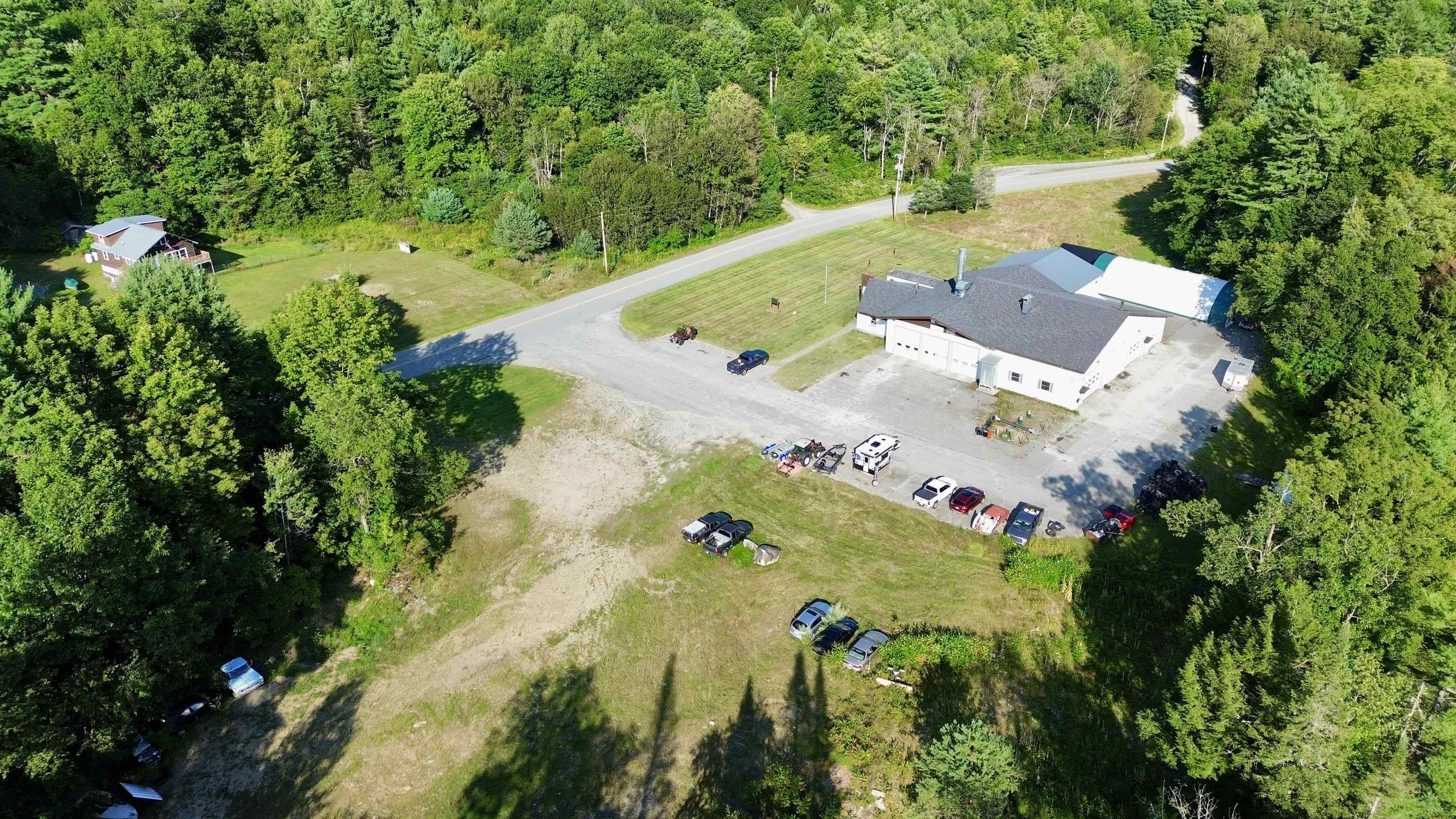 315 Creamery Road photo 46
