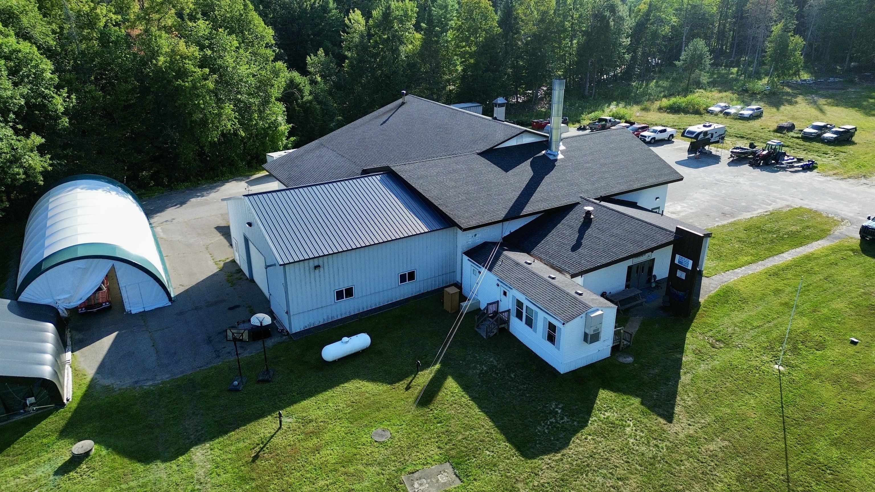 315 Creamery Road photo 48