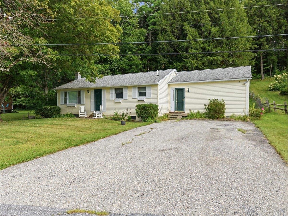 78 Carbonti Circle photo 48