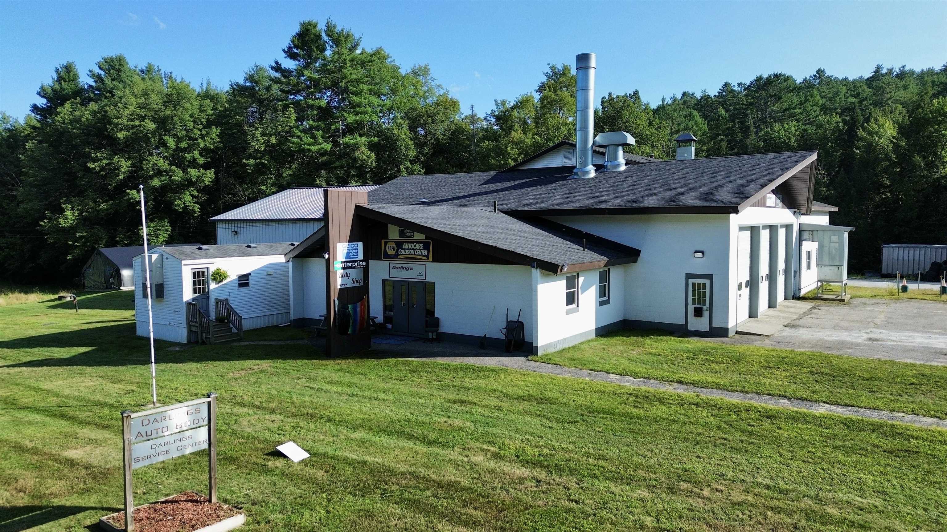315 Creamery Road photo 49