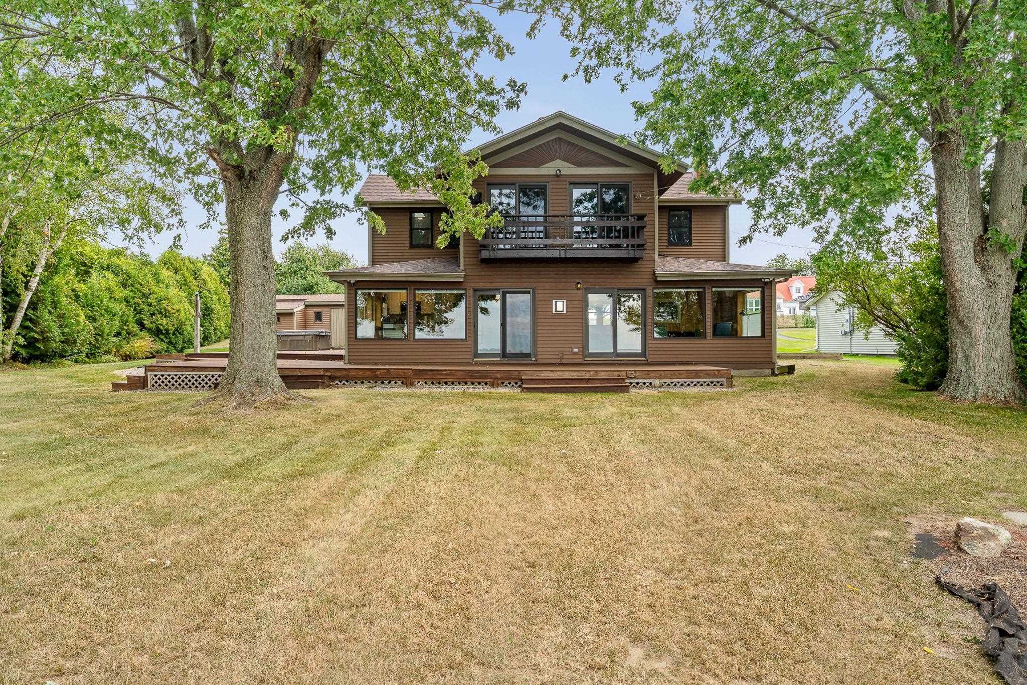 316 Lakewood Drive photo 49