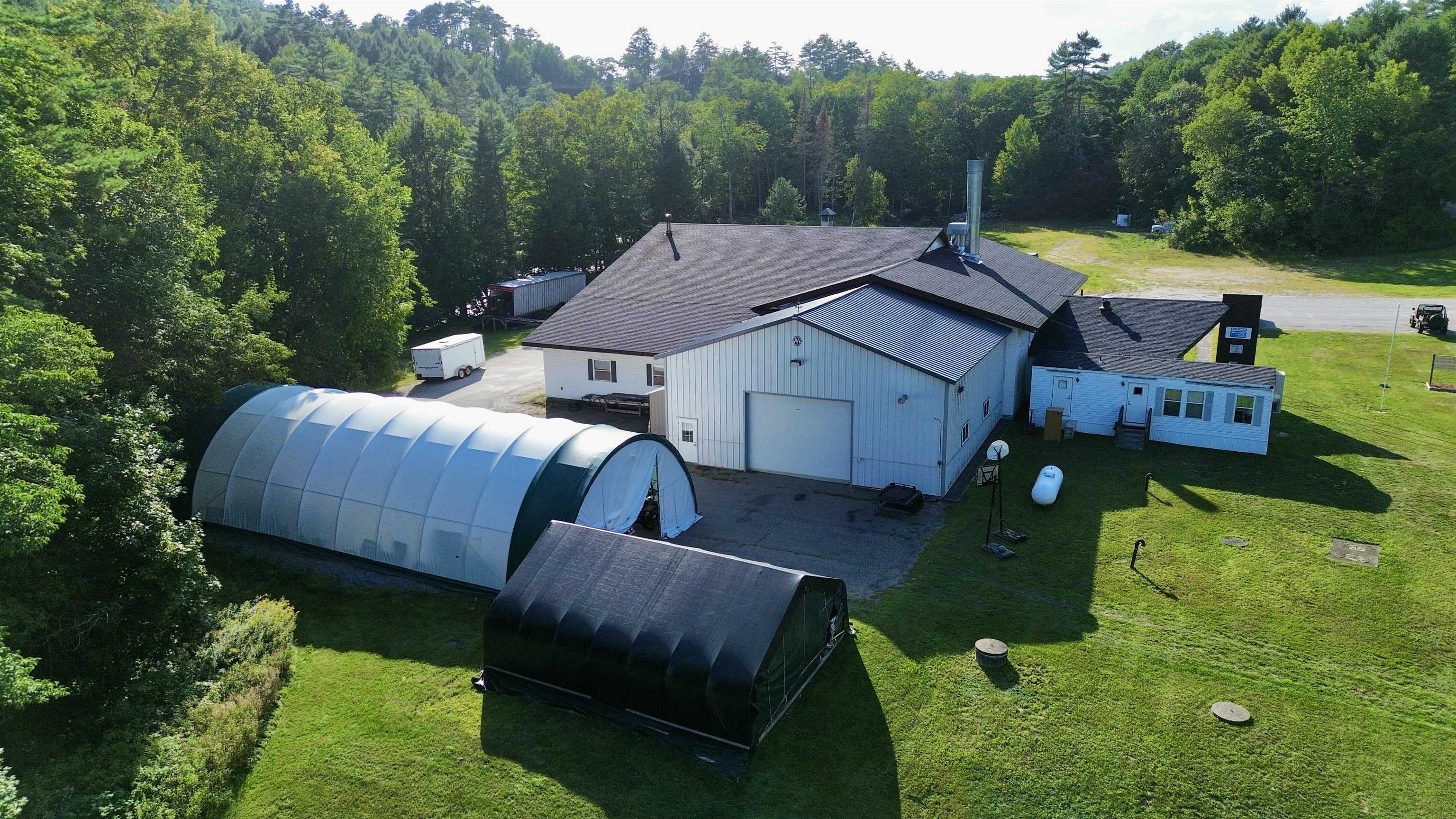 315 Creamery Road photo 5