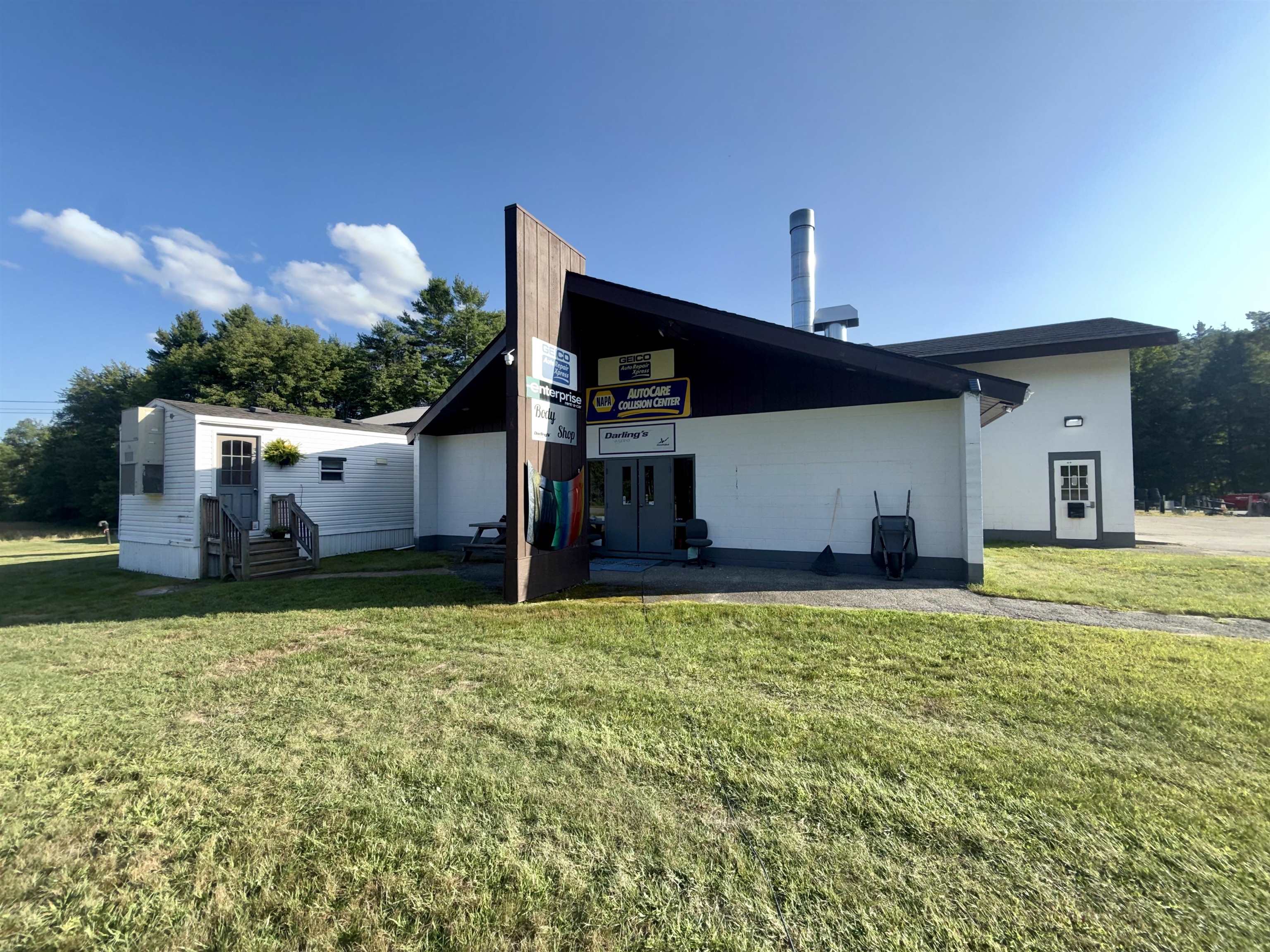 315 Creamery Road photo 50