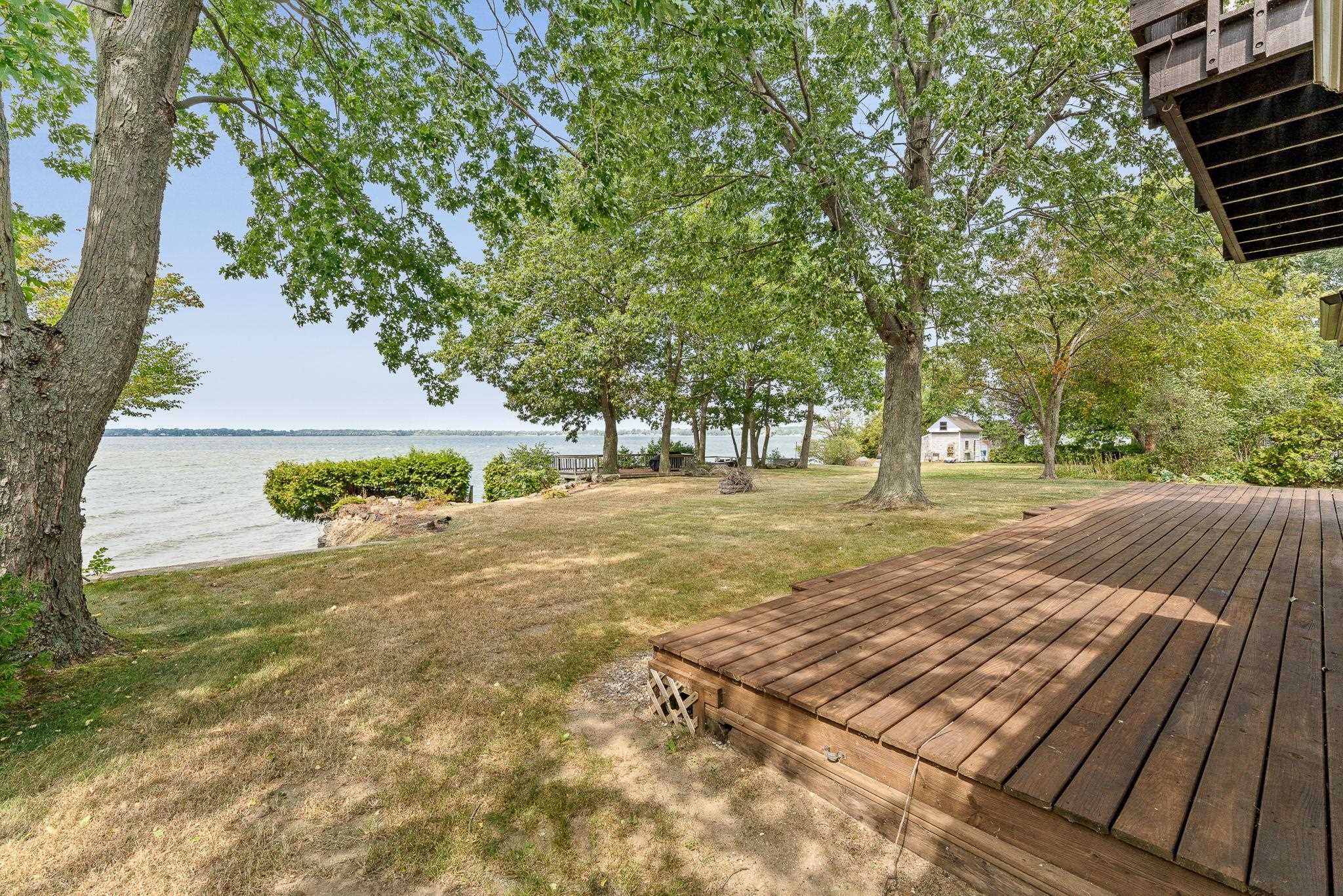316 Lakewood Drive photo 50