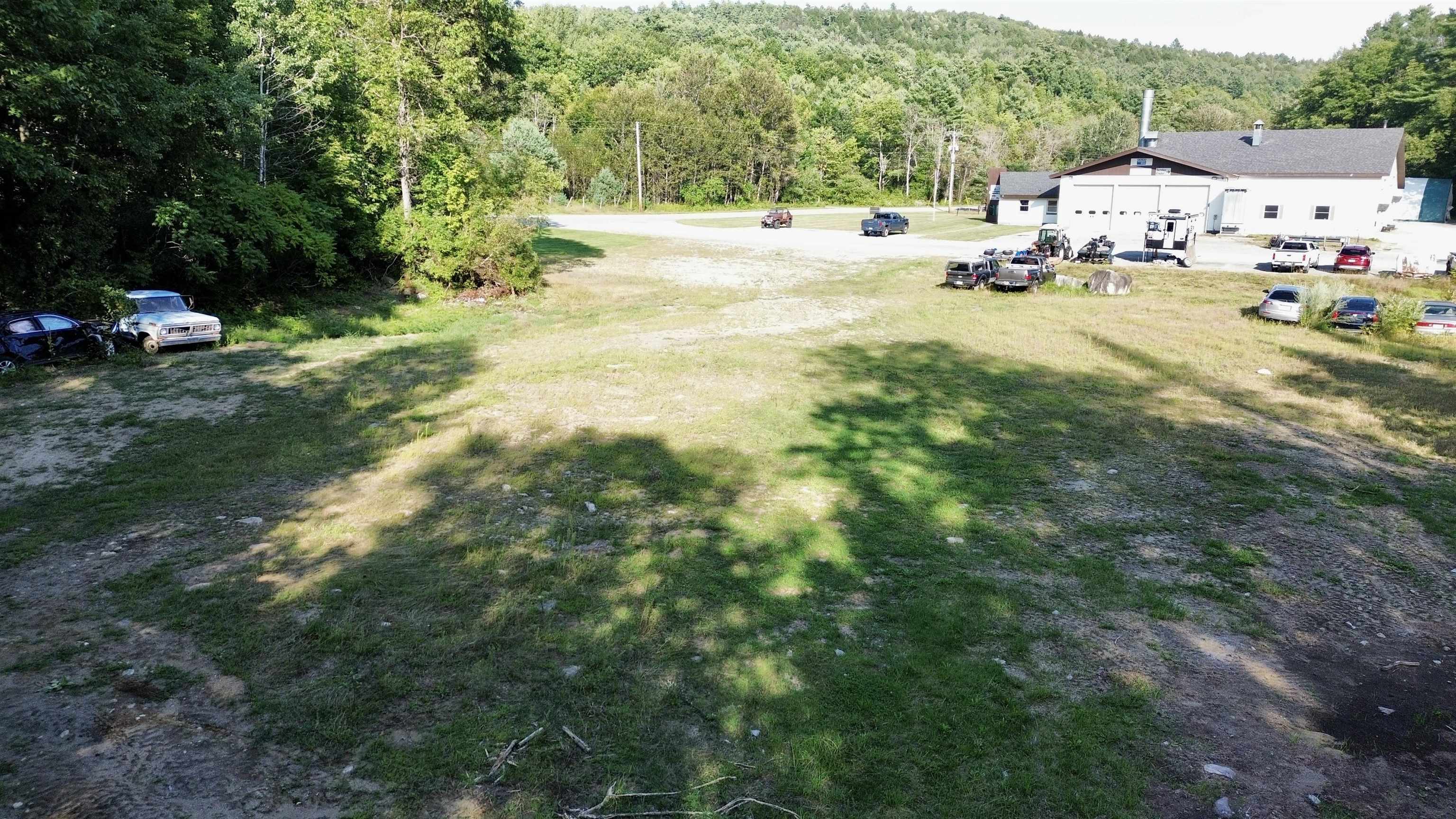 315 Creamery Road photo 51