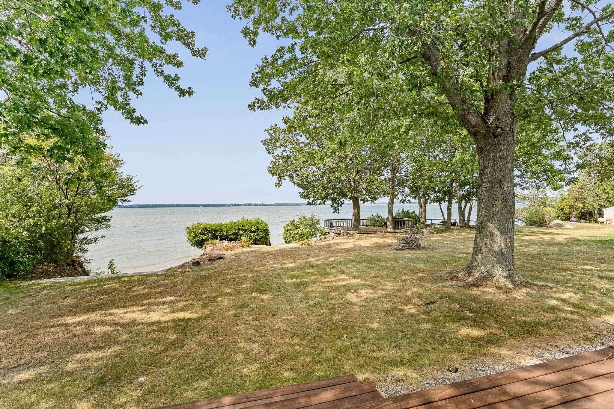 316 Lakewood Drive photo 51