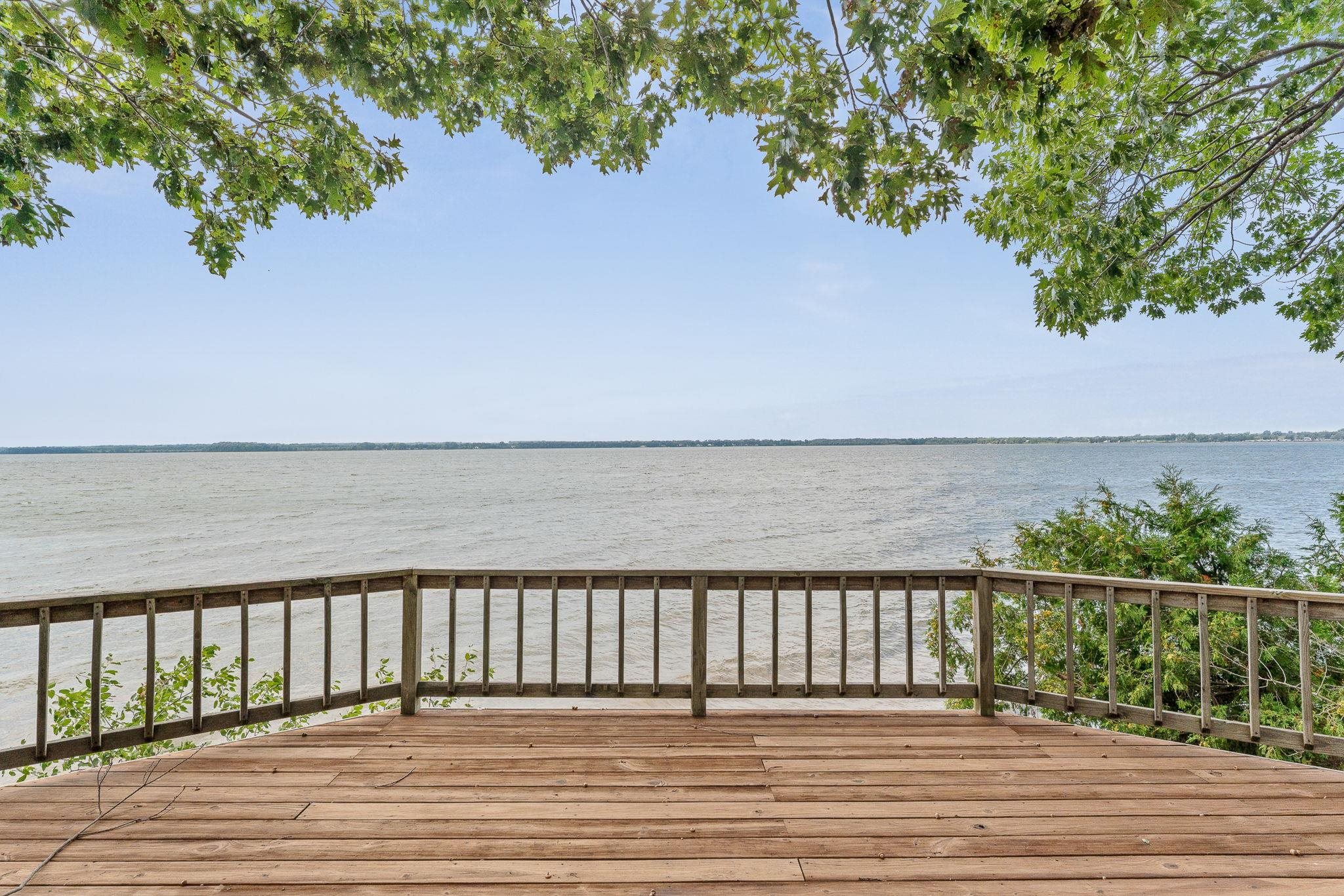 316 Lakewood Drive photo 52