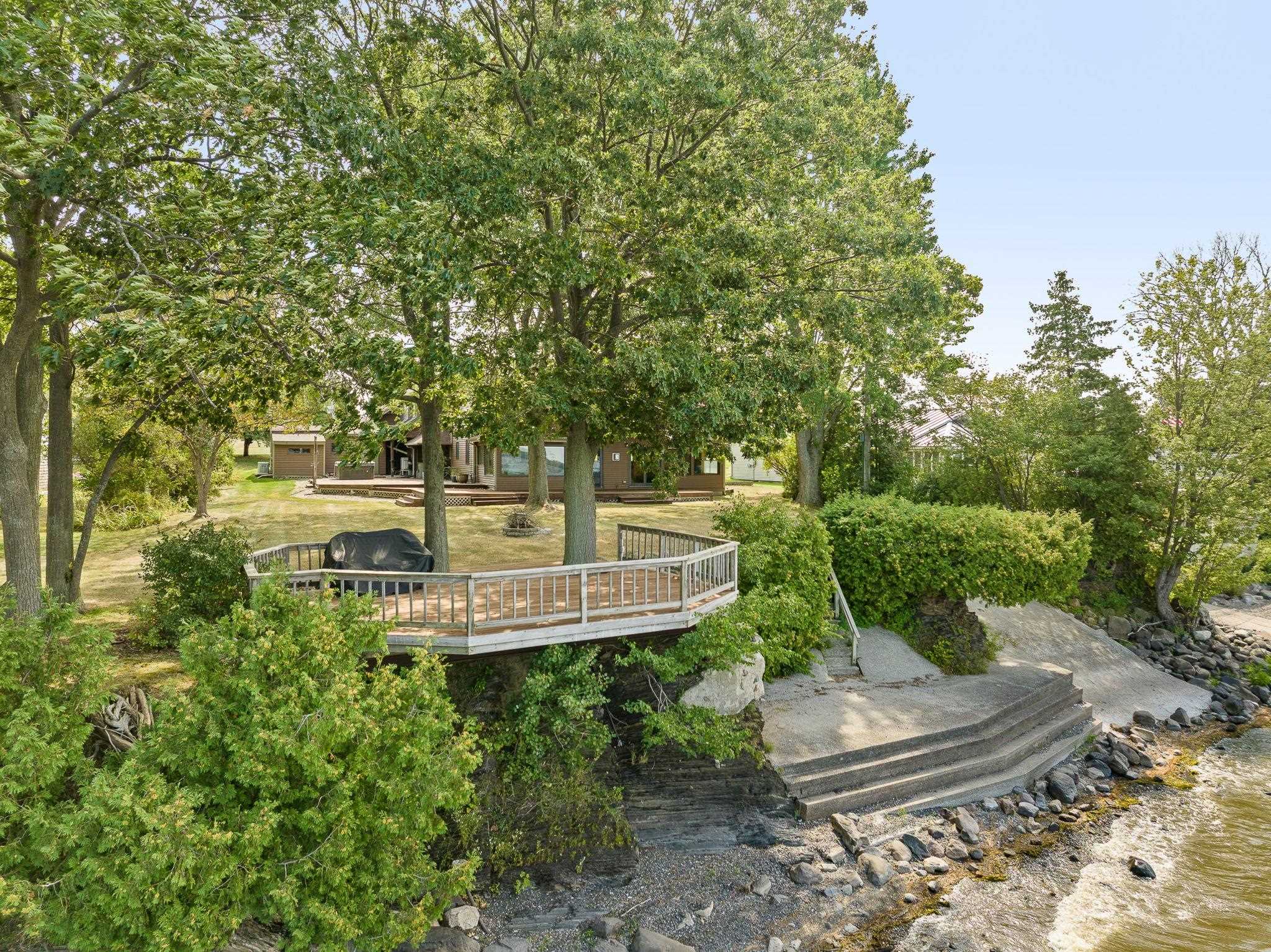 316 Lakewood Drive photo 53