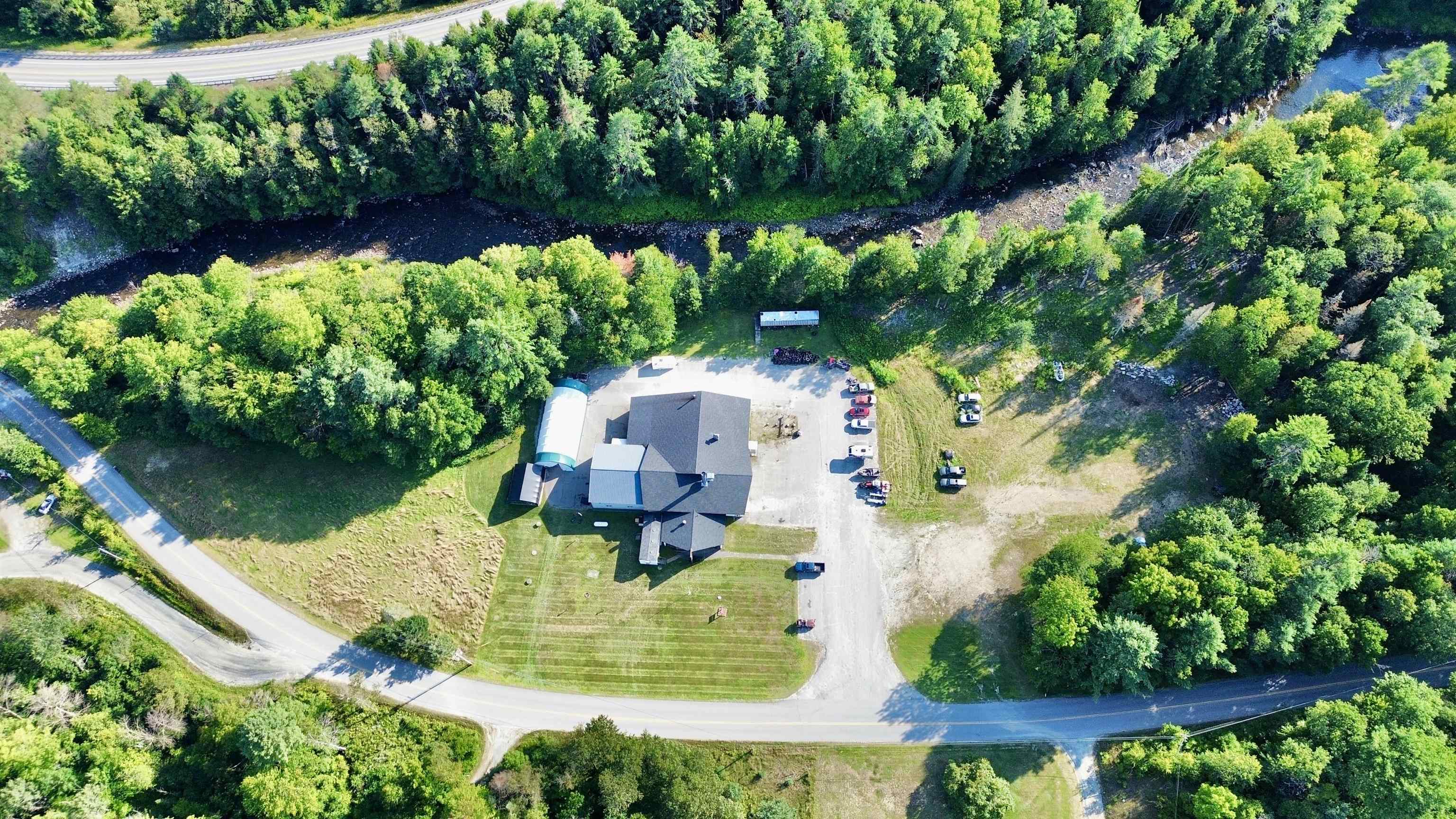 315 Creamery Road photo 6