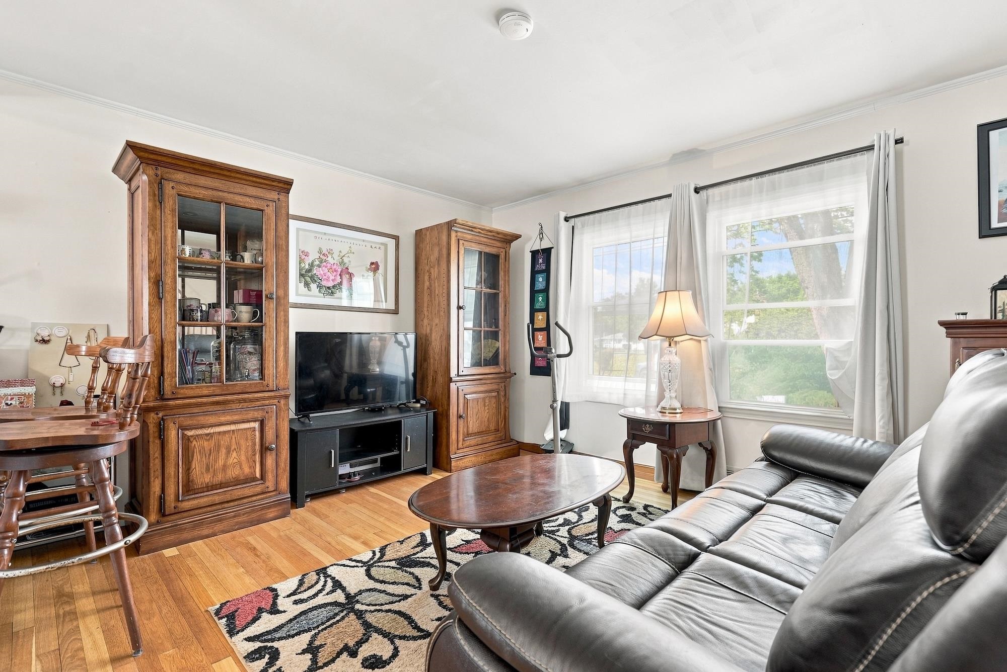 47 McIntosh Avenue photo 6