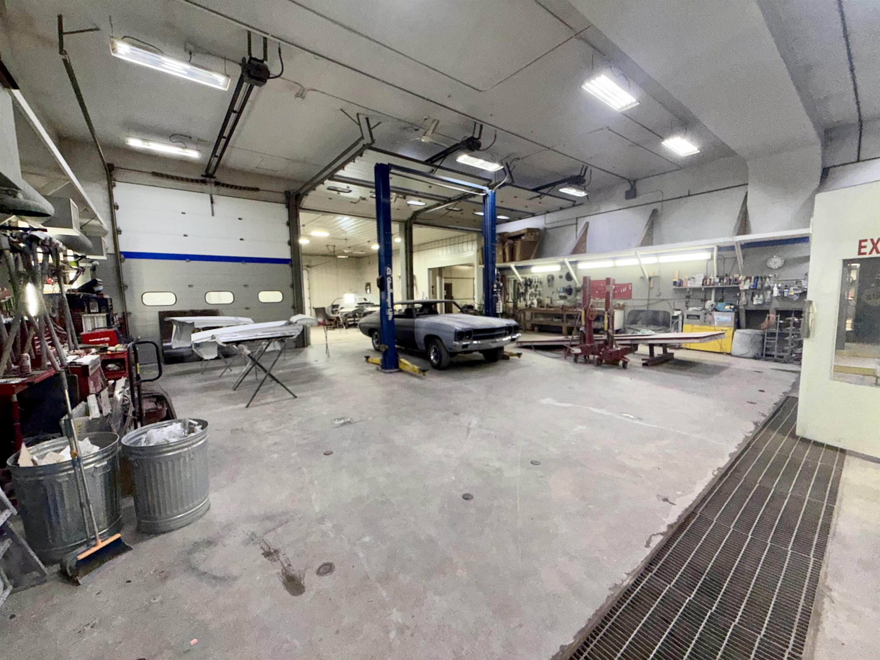 315 Creamery Road photo 8