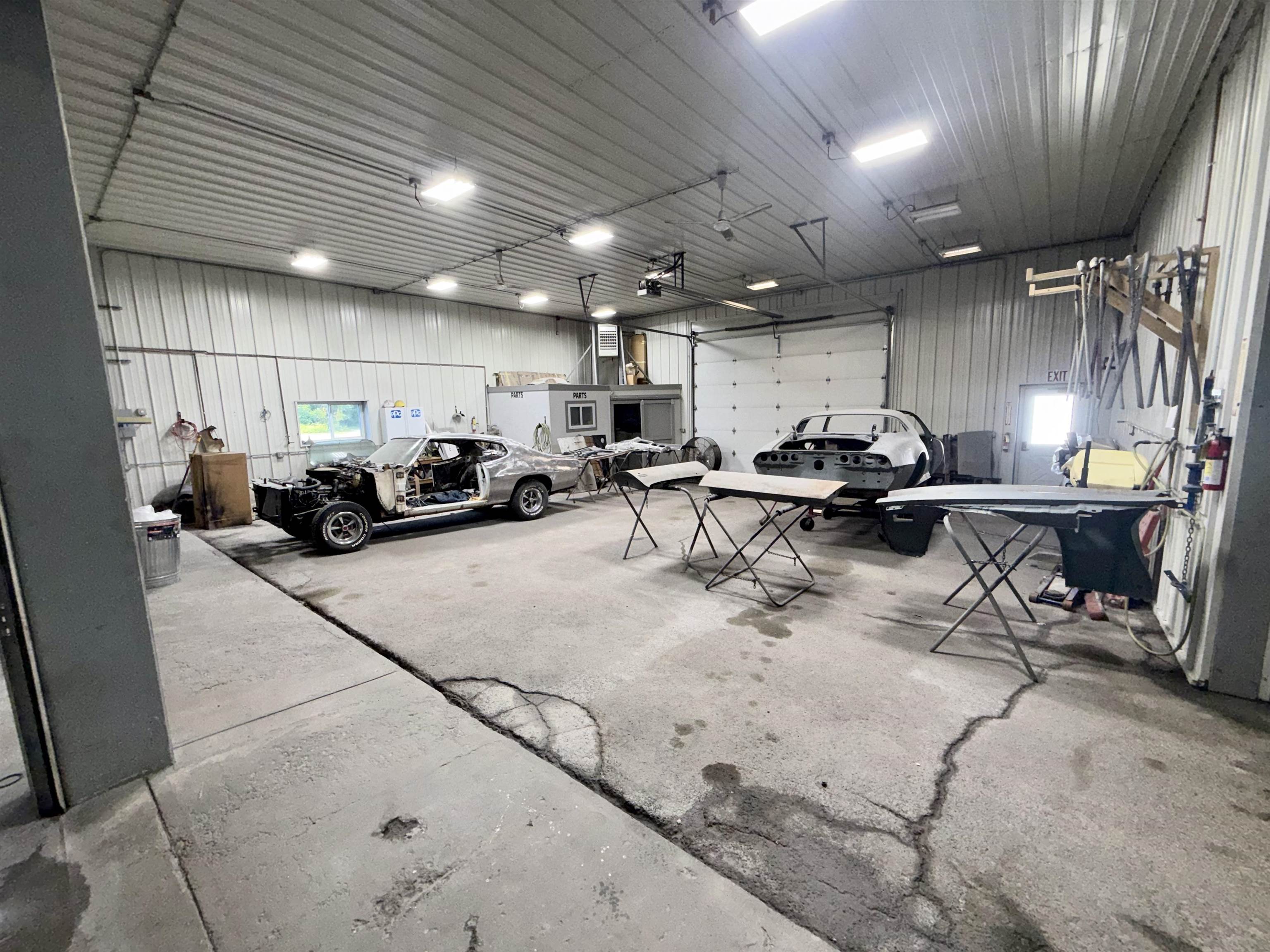 315 Creamery Road photo 9