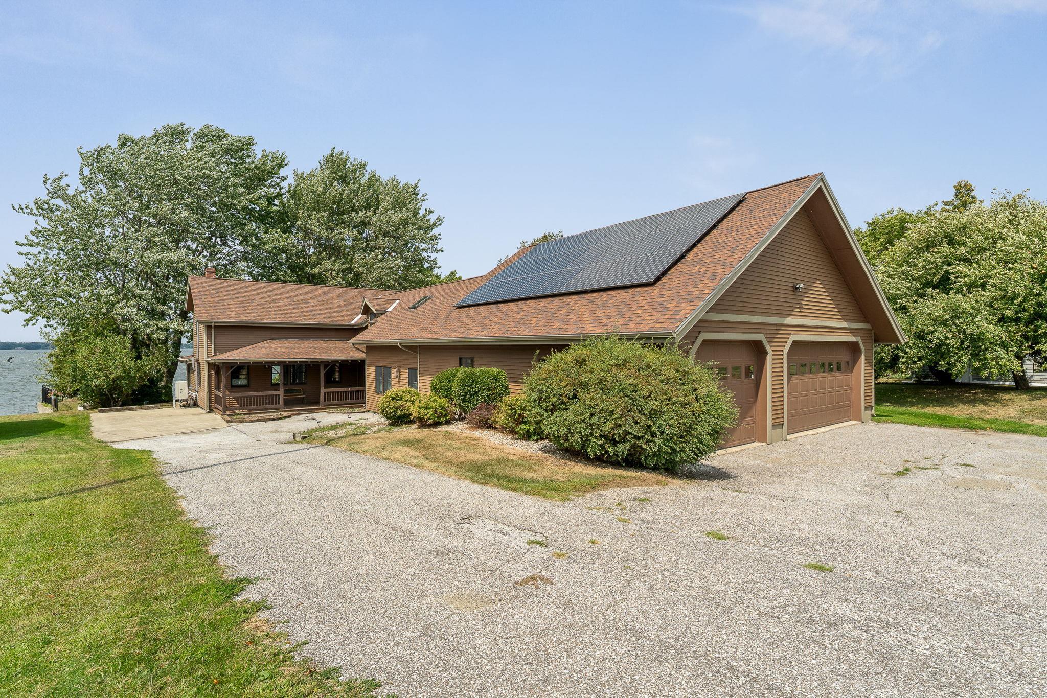 316 Lakewood Drive photo 9