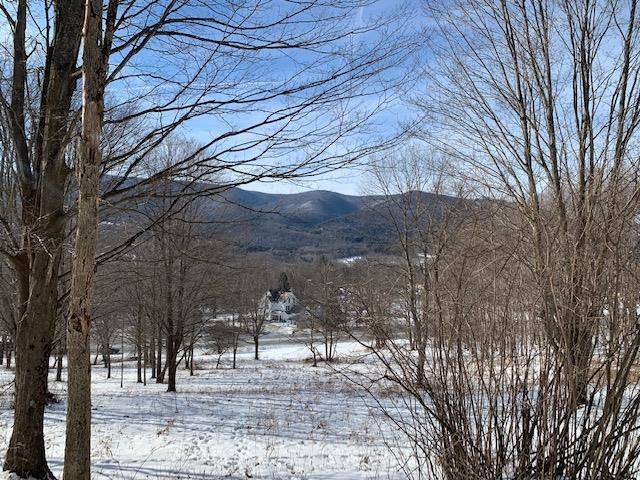 near 2500 7 South Route Pownal, VT 05261 Property 2