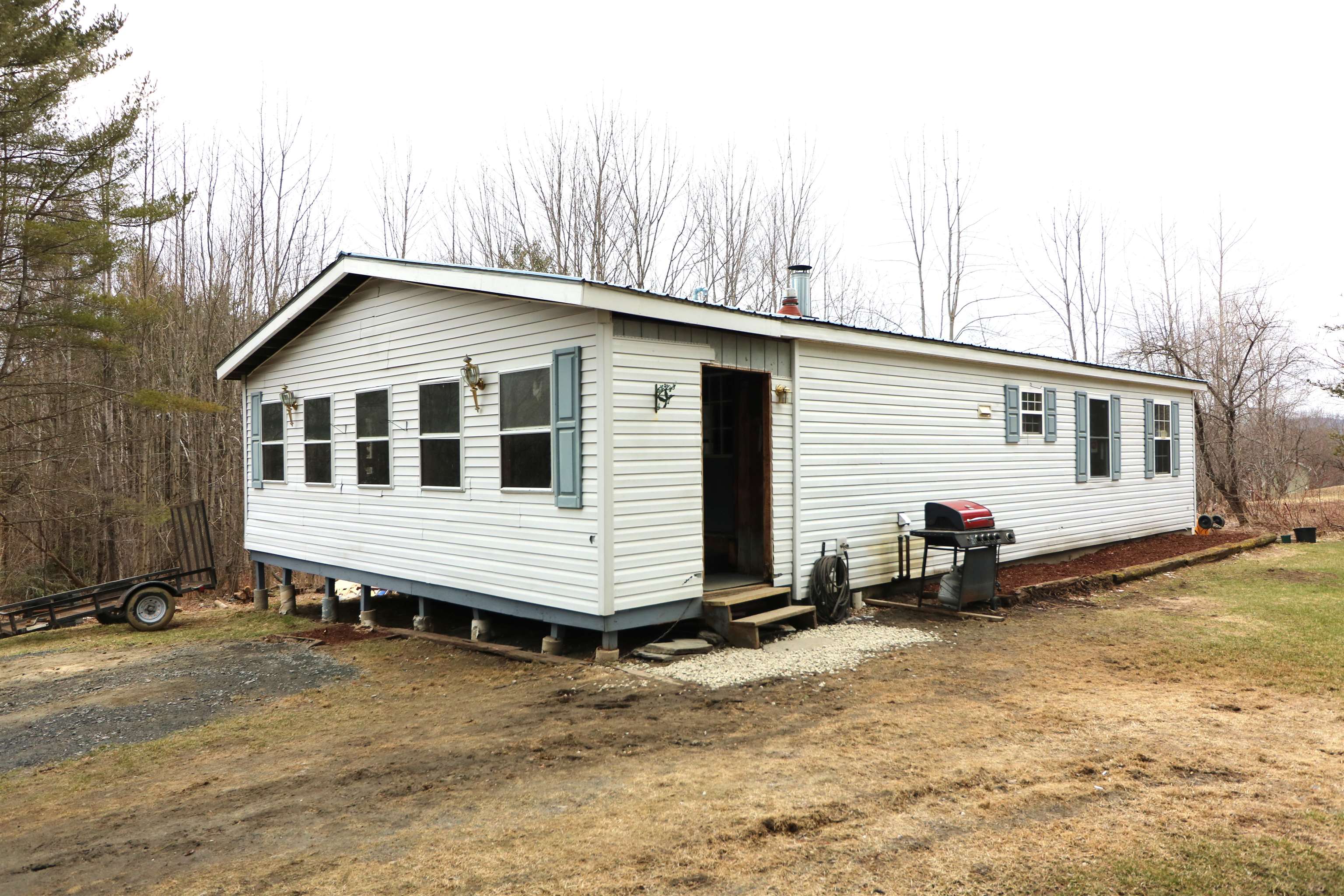 near 11 Bridge Street Barre Town, VT 05641 Property 3