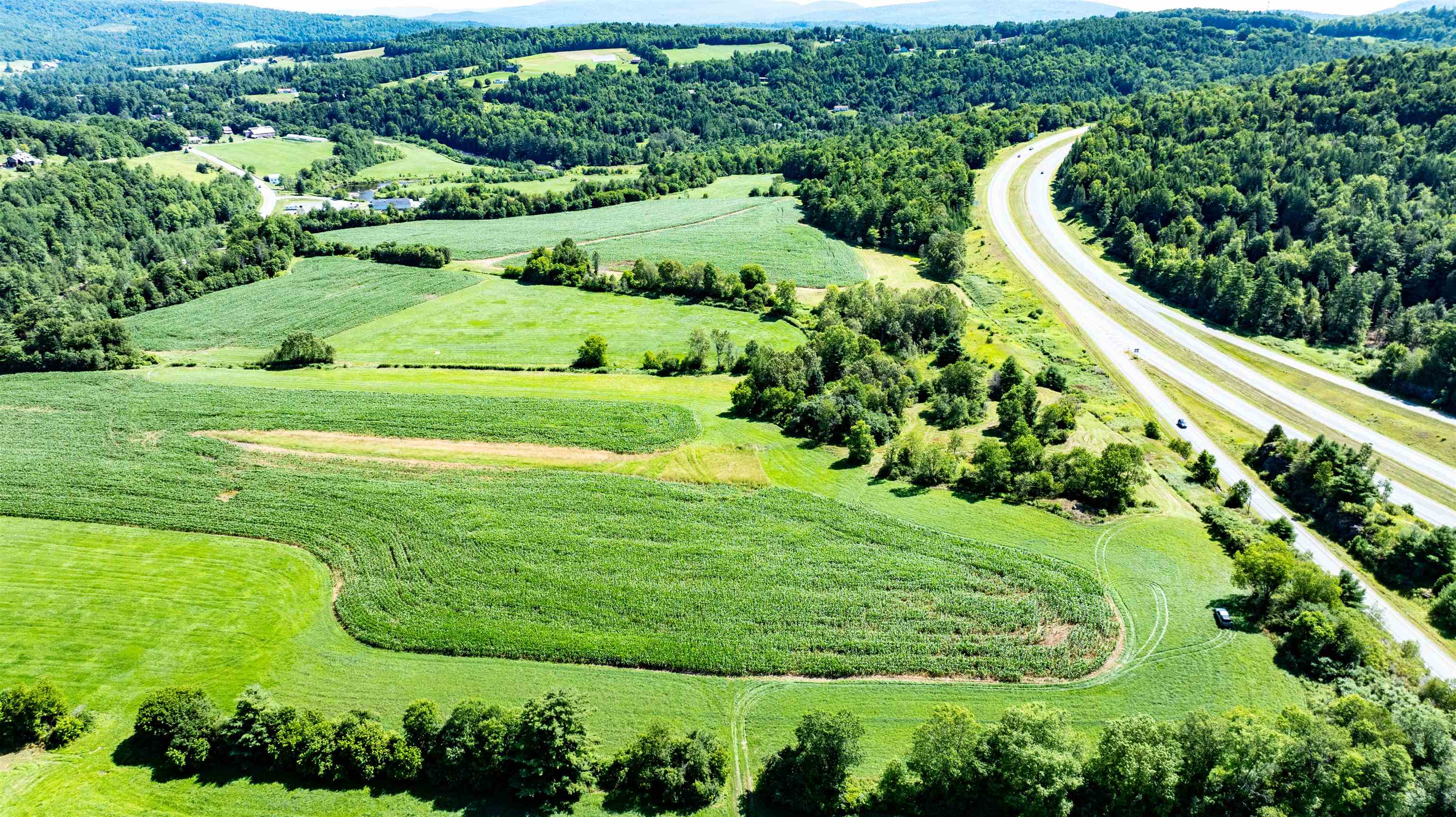 000 US Route 2 photo 1