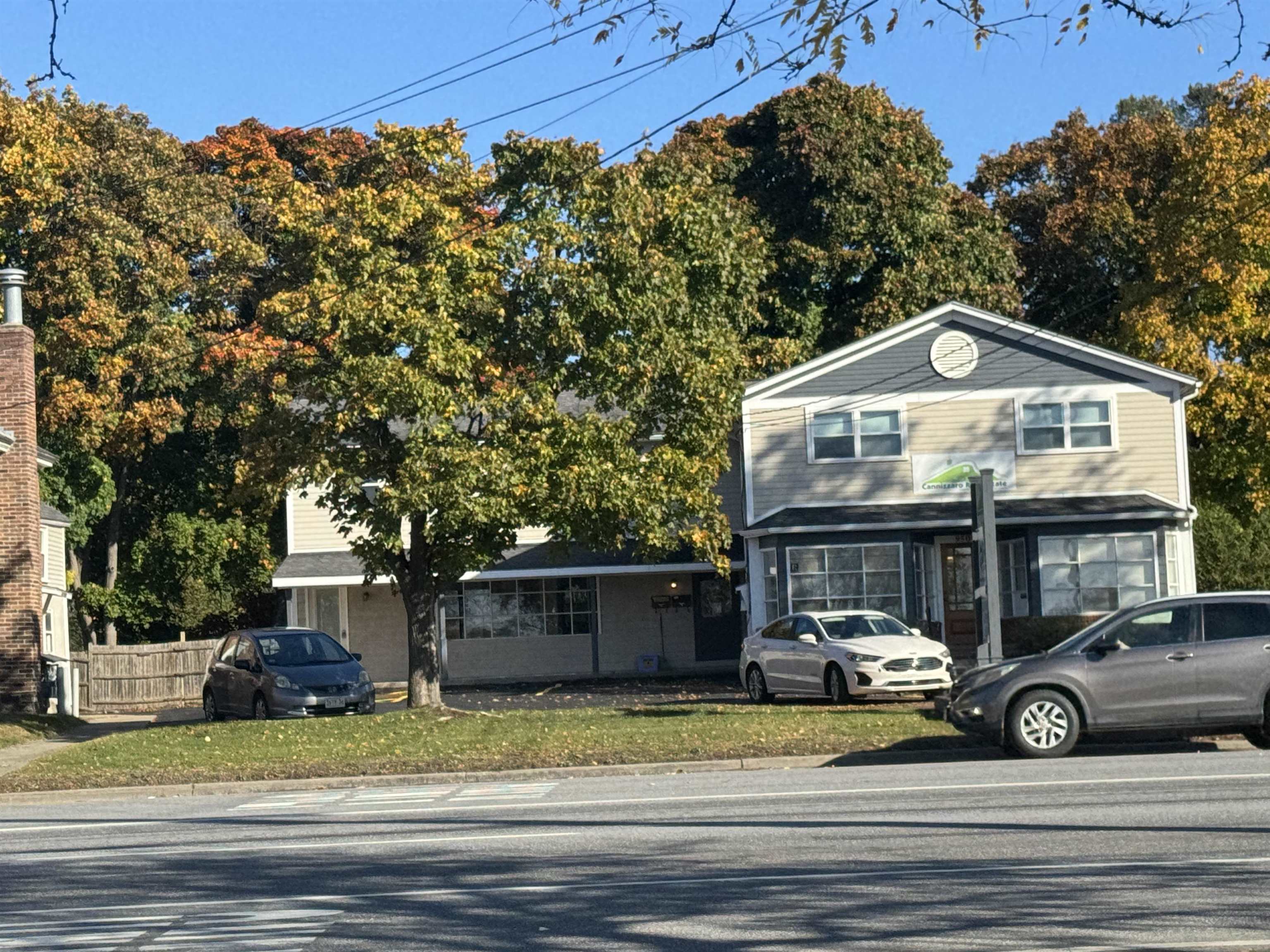 near 108 S Winooski Avenue Burlington, VT 05401 Property 4