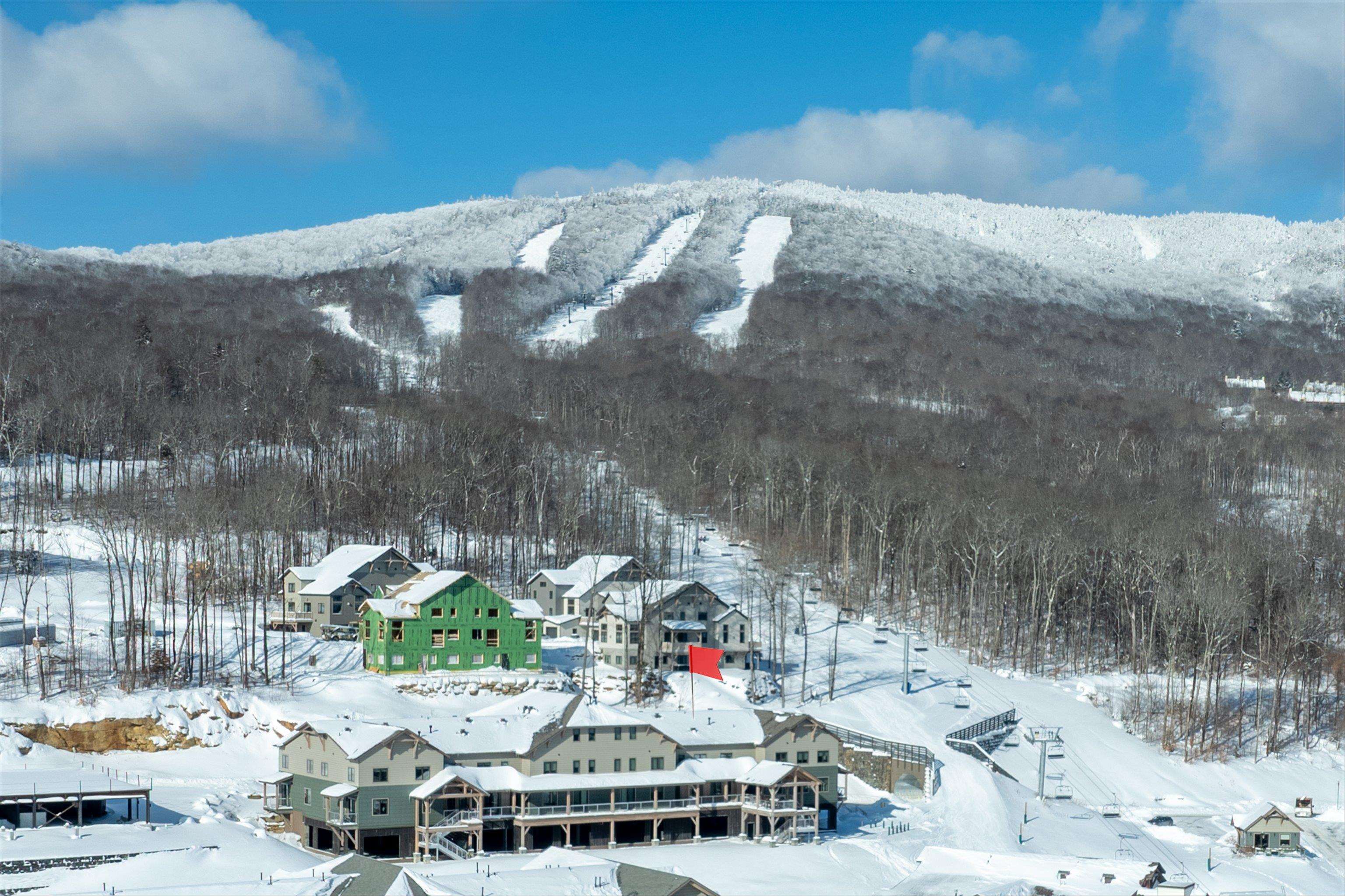 near 2734 Healdville Road Mount Holly, VT 05730 Property 1 near 2734 Healdville Road Mount Holly, VT 05730 Property 1