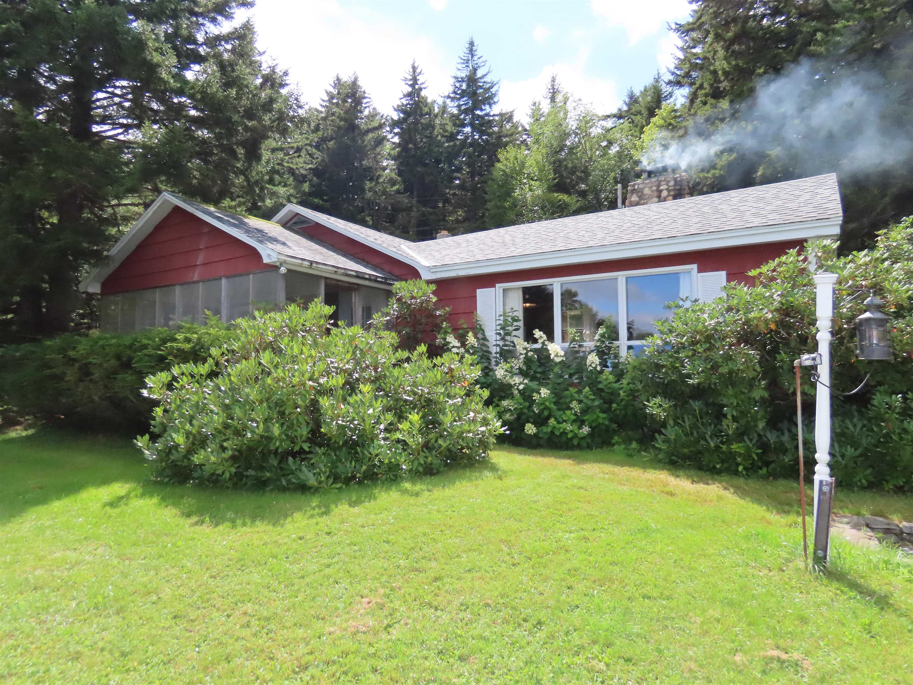 near 1580 Main Road Stamford, VT 05352 Property 3