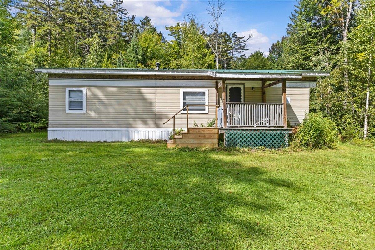 2083 West Hill Road photo 1