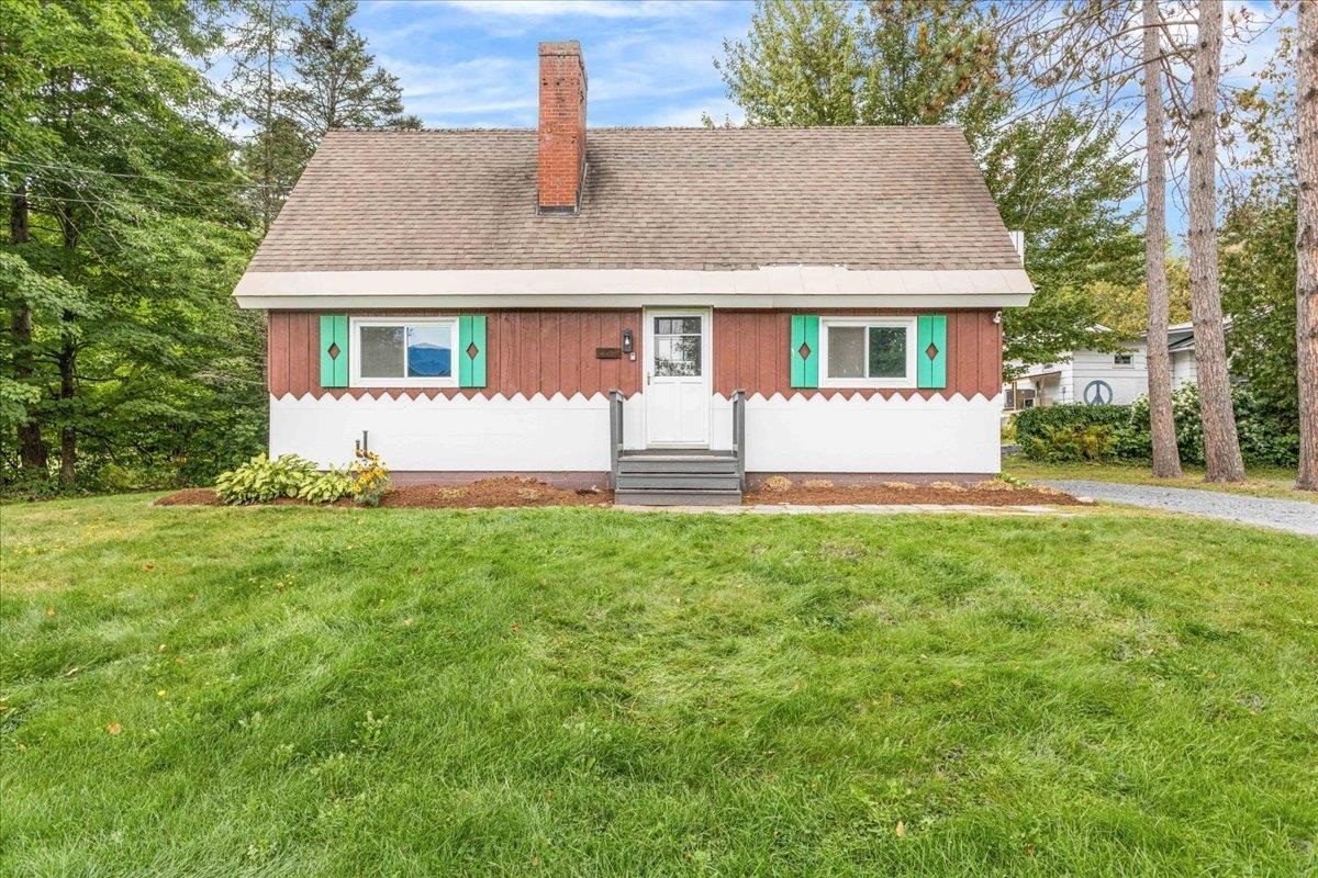26 Strom Farm Lane photo 1